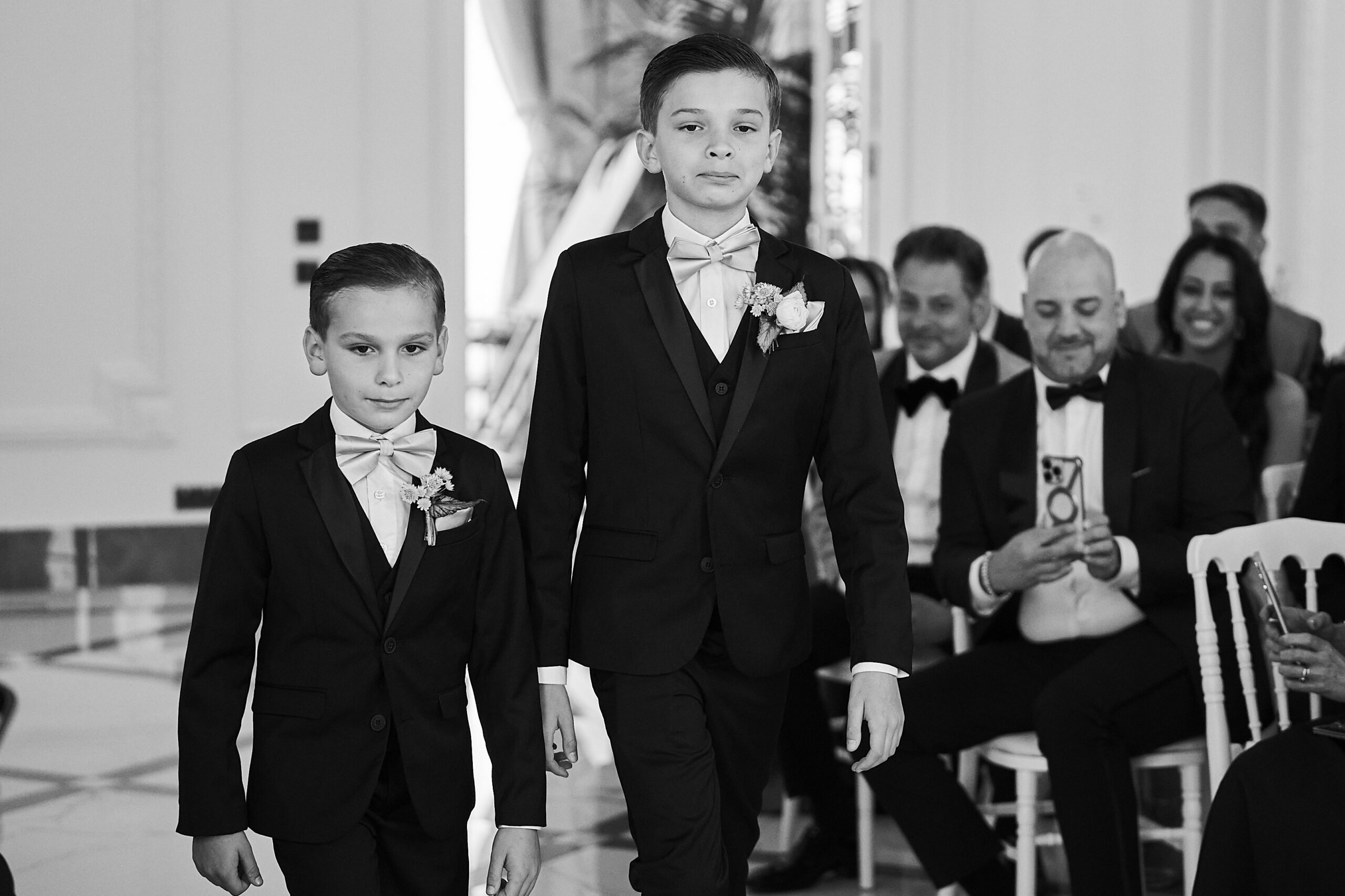 Bodas, fotógrafo de bodas, bride, groom, luxury wedding photographer