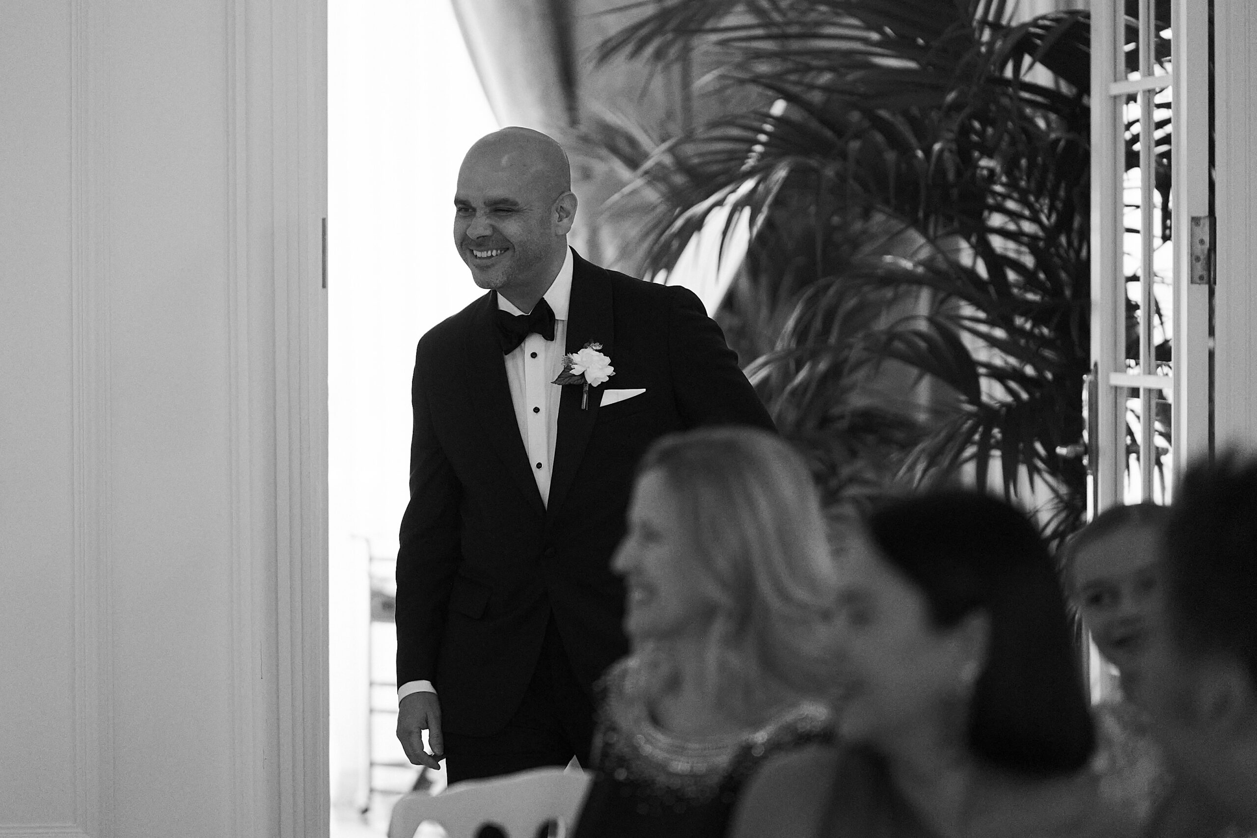 Bodas, fotógrafo de bodas, bride, groom, luxury wedding photographer