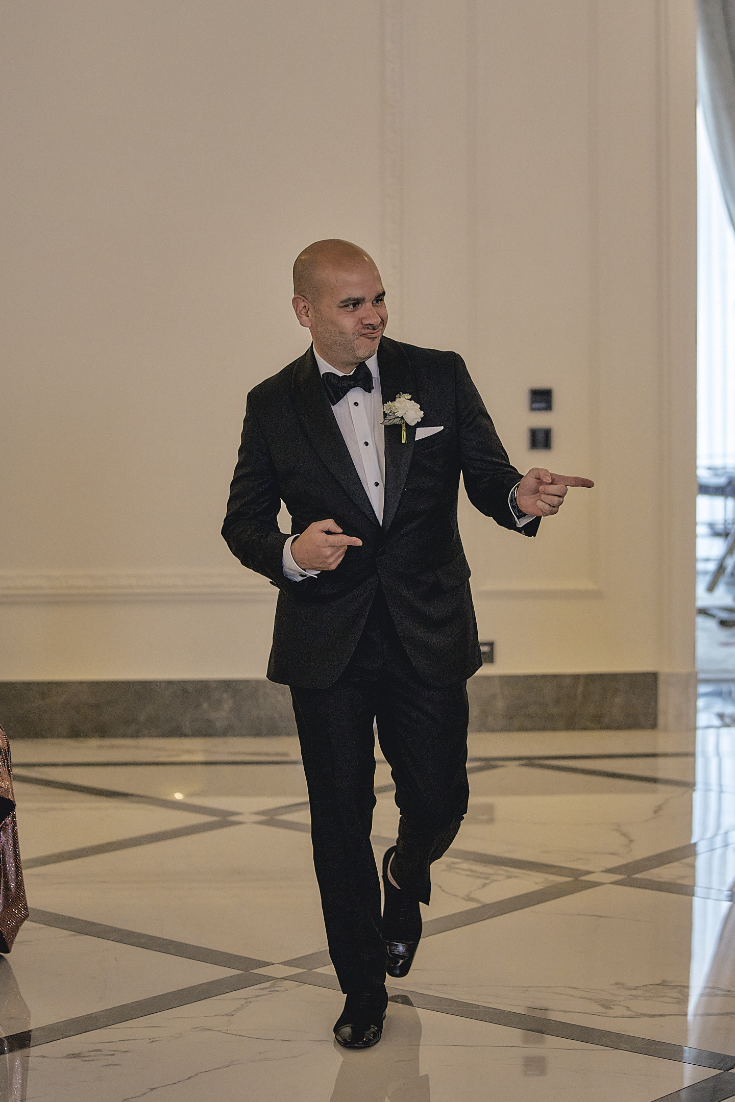 Bodas, fotógrafo de bodas, bride, groom, luxury wedding photographer