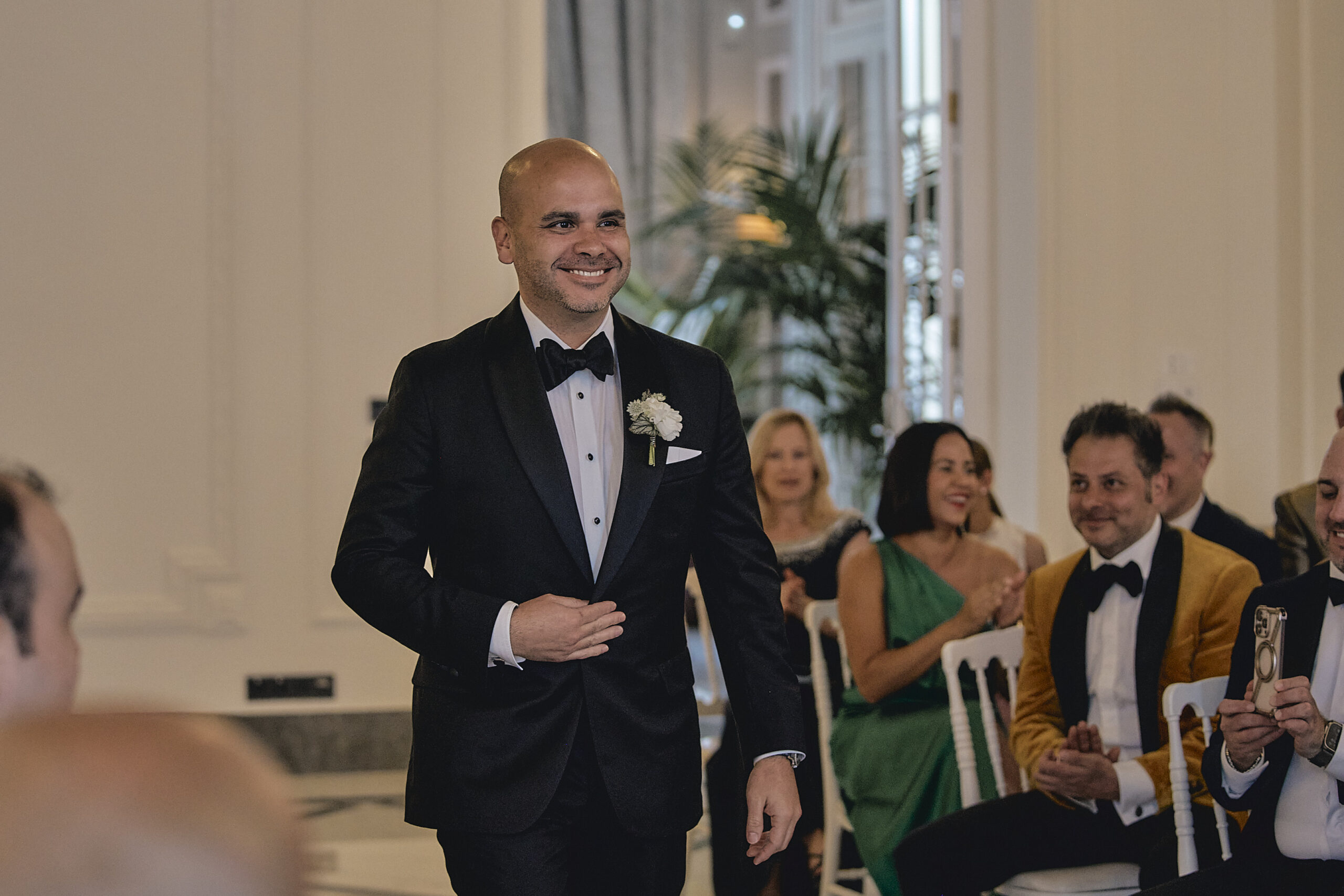 Bodas, fotógrafo de bodas, bride, groom, luxury wedding photographer