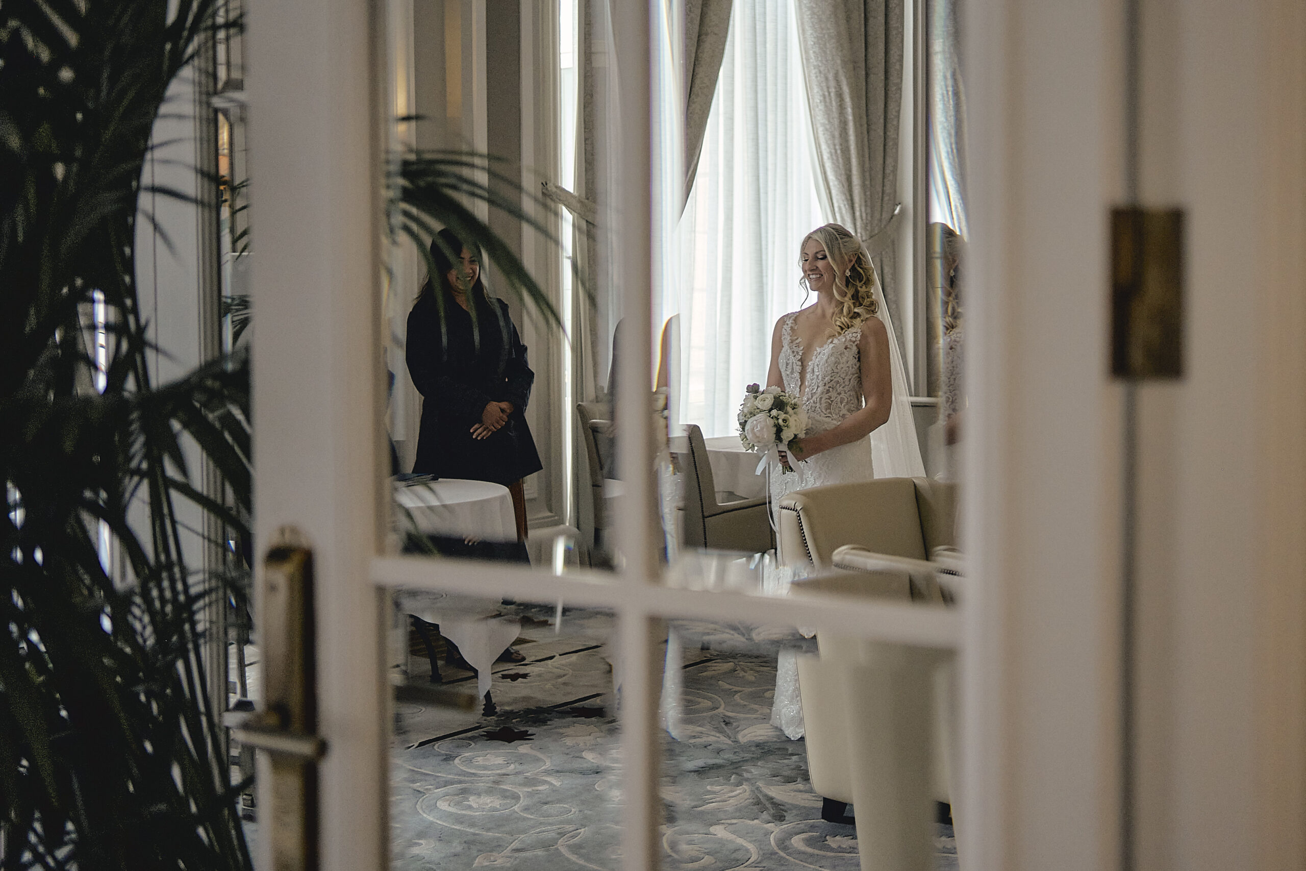 Bodas, fotógrafo de bodas, bride, groom, luxury wedding photographer