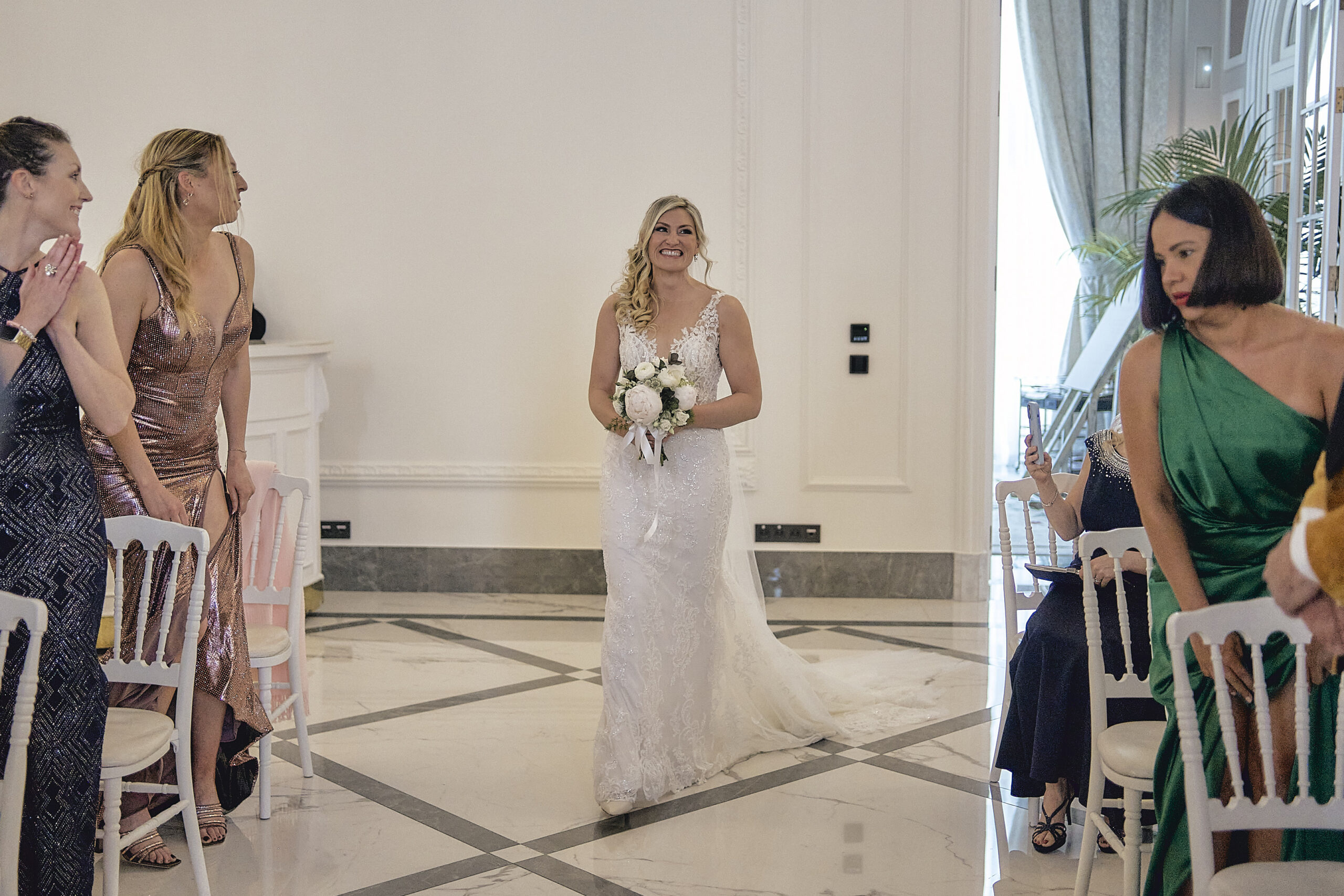 Bodas, fotógrafo de bodas, bride, groom, luxury wedding photographer