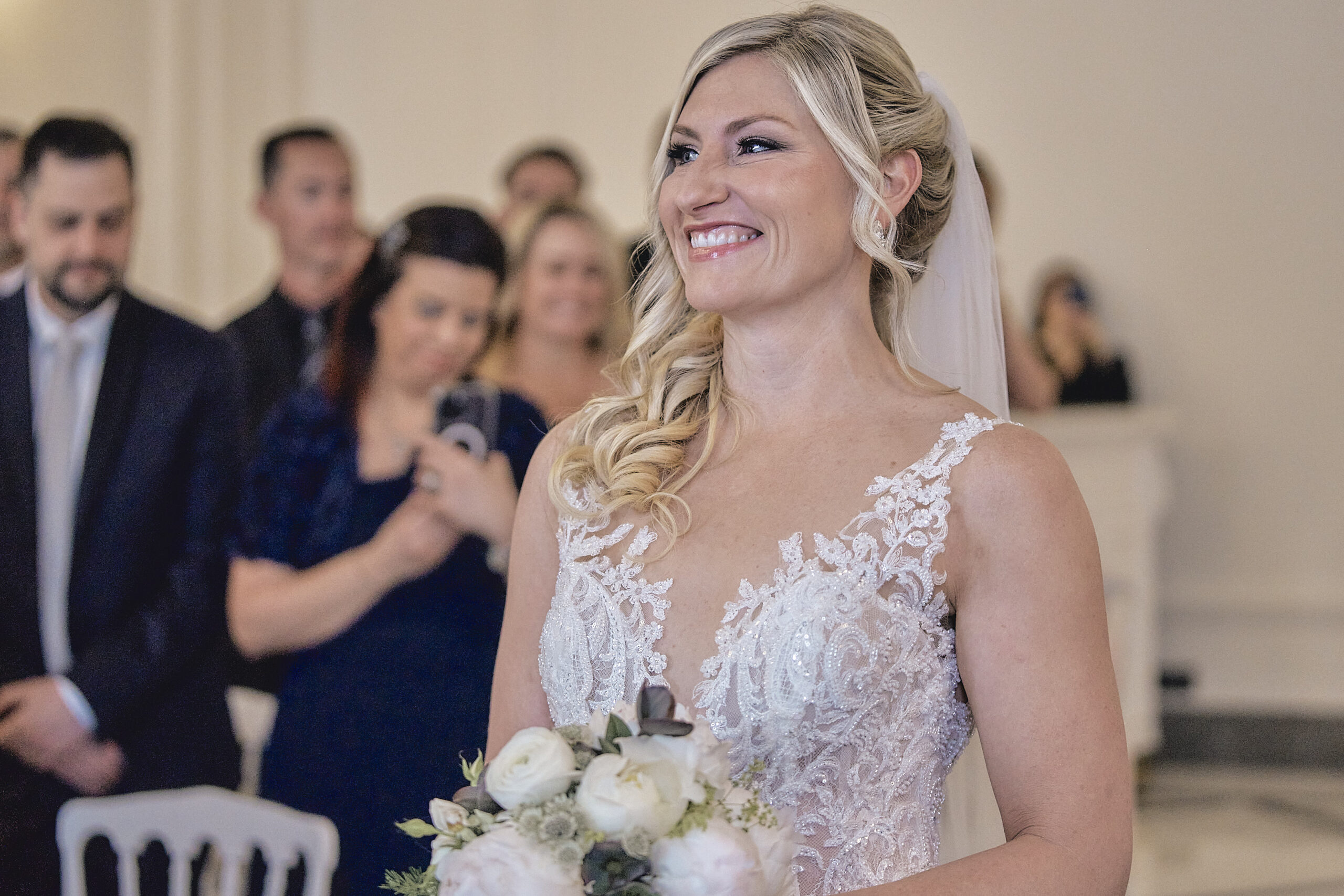 Bodas, fotógrafo de bodas, bride, groom, luxury wedding photographer