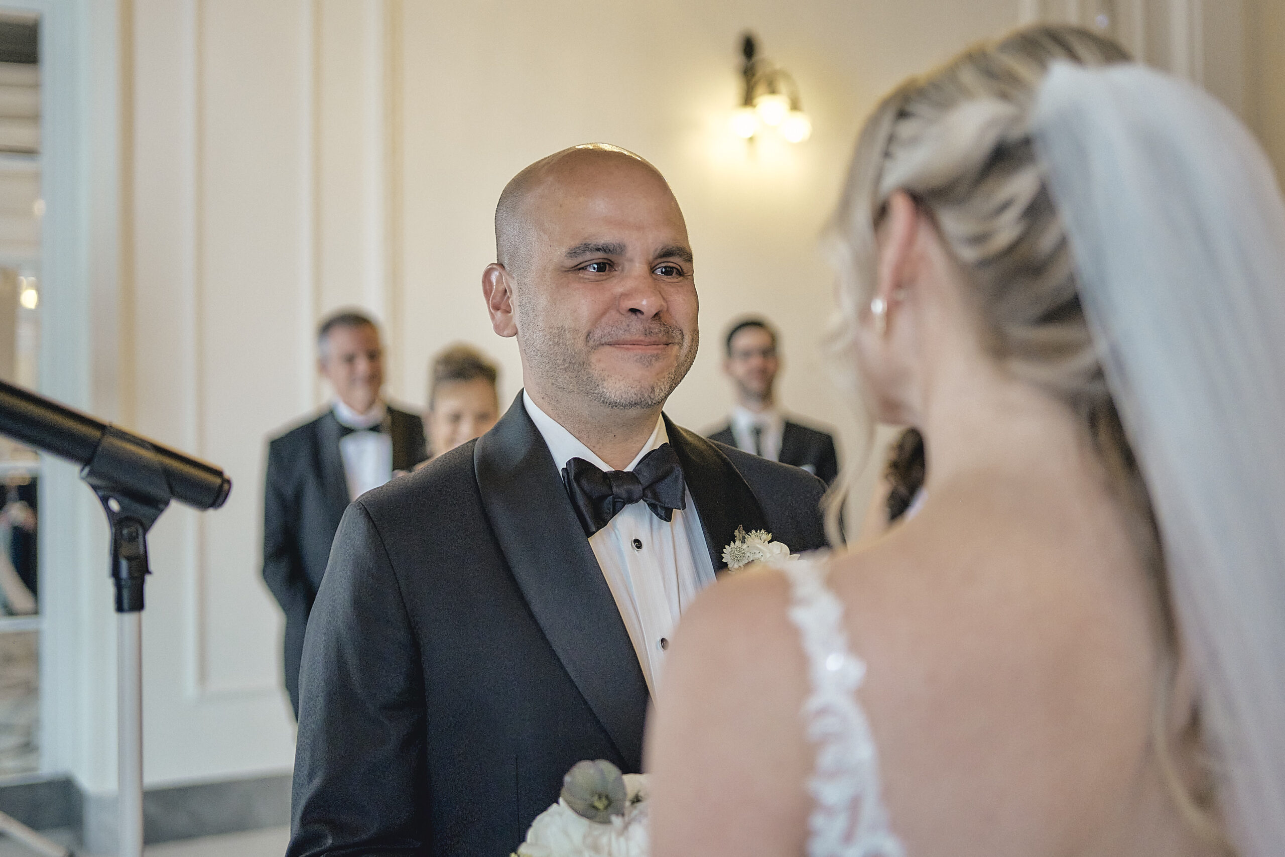 Bodas, fotógrafo de bodas, bride, groom, luxury wedding photographer