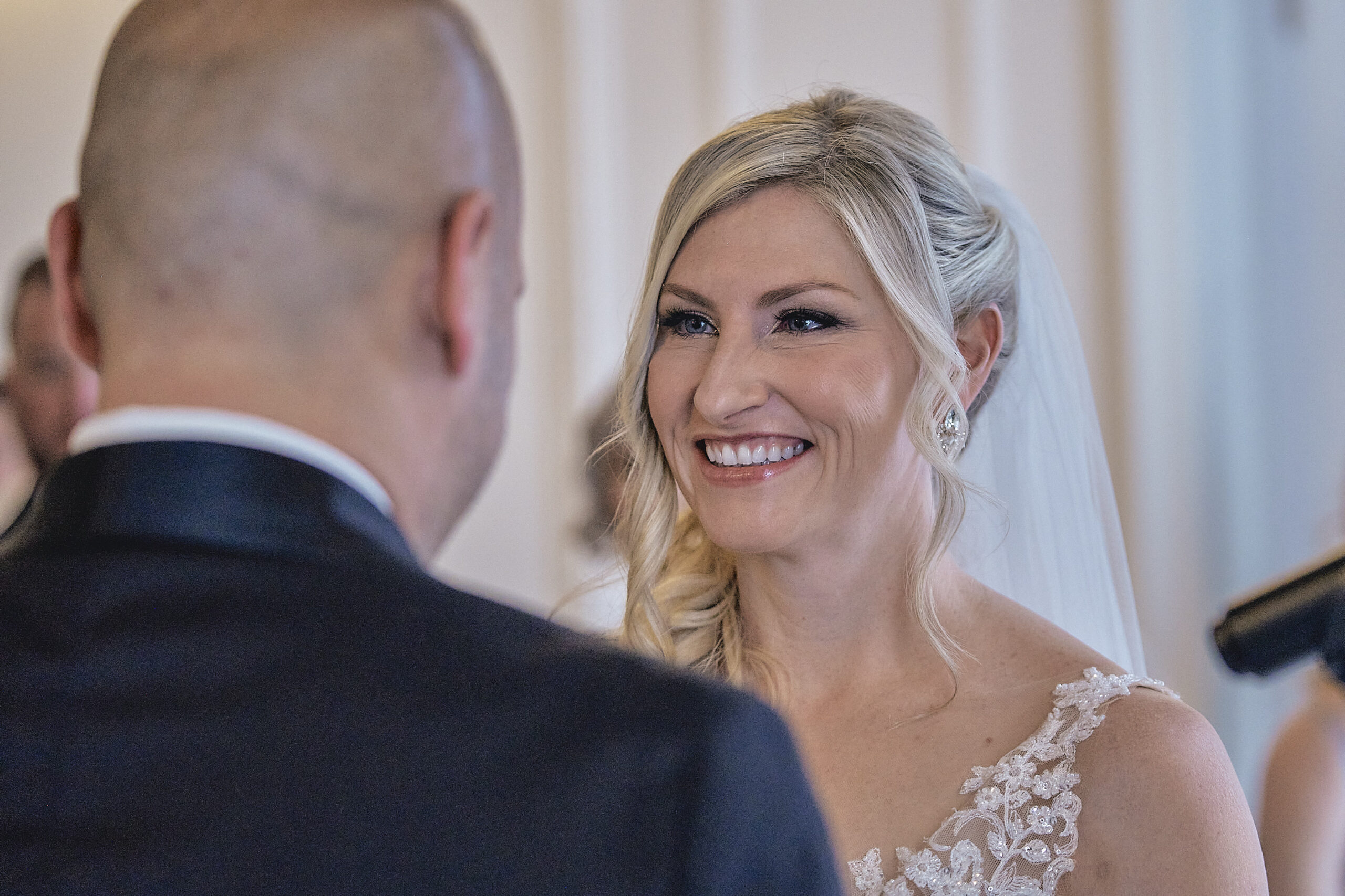 Bodas, fotógrafo de bodas, bride, groom, luxury wedding photographer