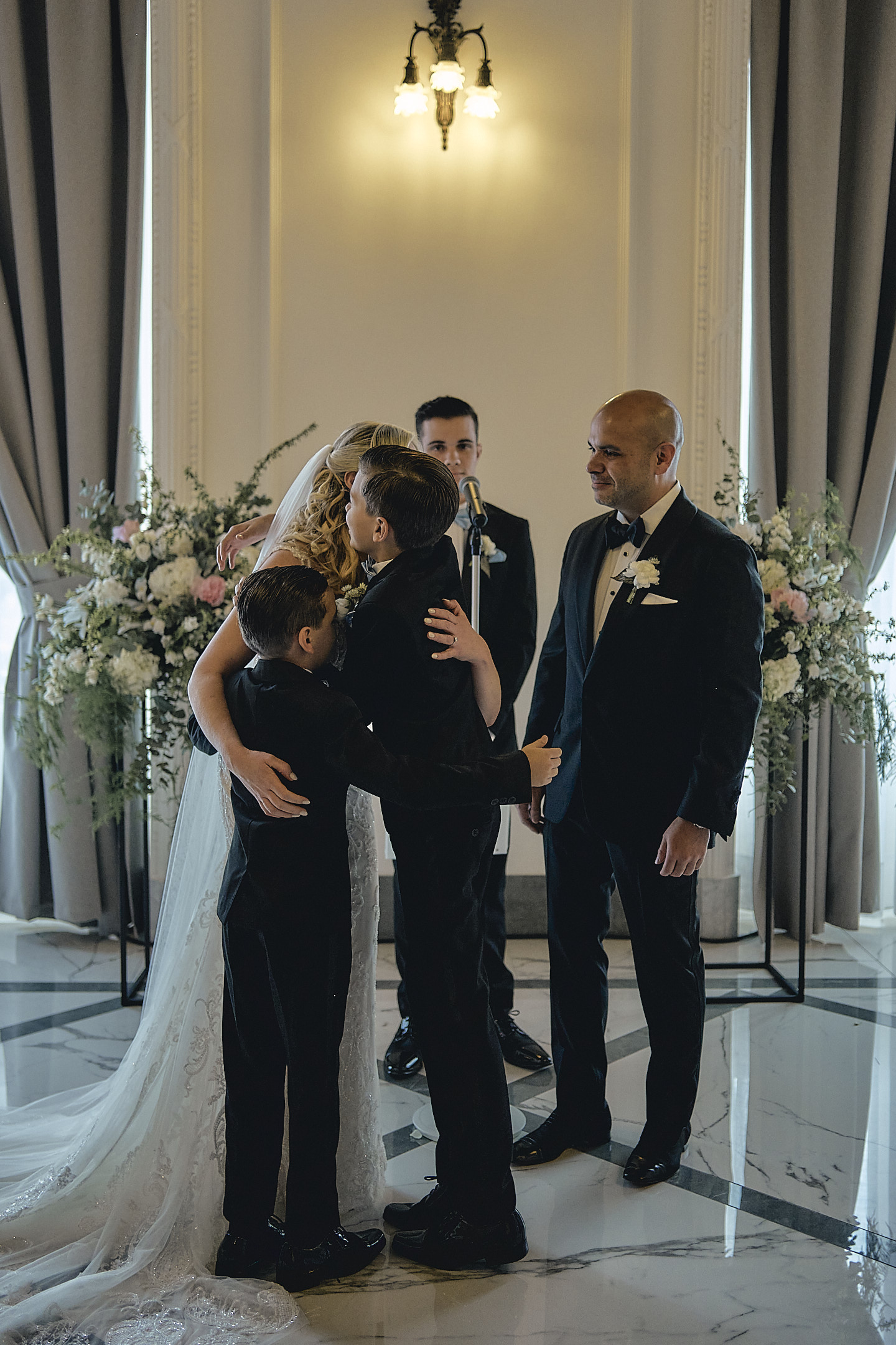 Bodas, fotógrafo de bodas, bride, groom, luxury wedding photographer
