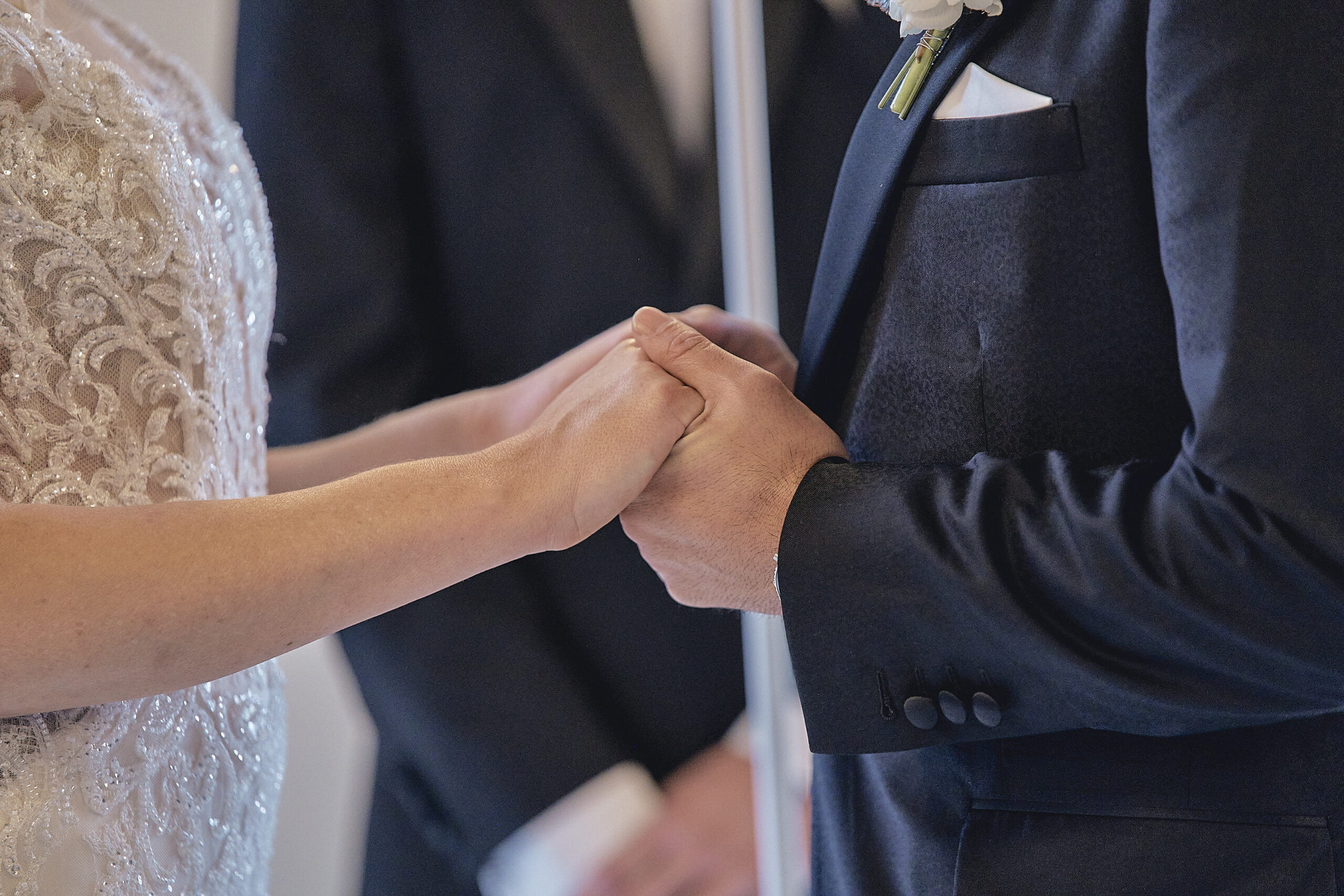 Bodas, fotógrafo de bodas, bride, groom, luxury wedding photographer