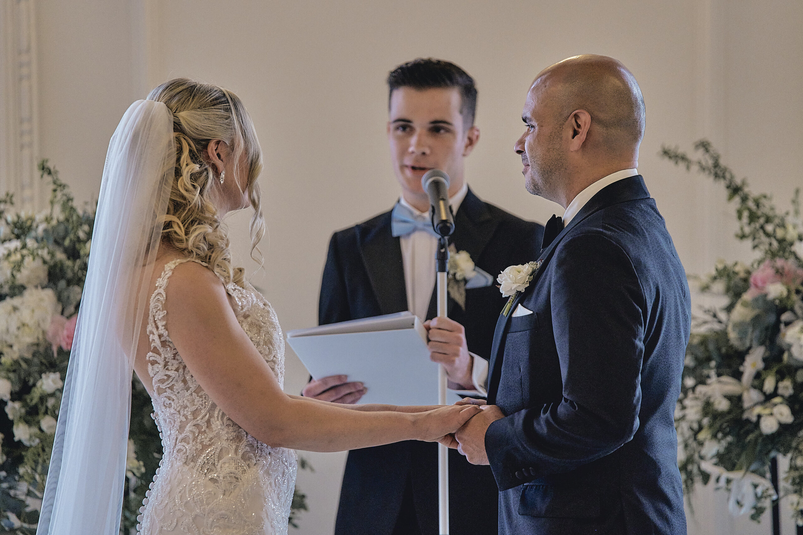 Bodas, fotógrafo de bodas, bride, groom, luxury wedding photographer