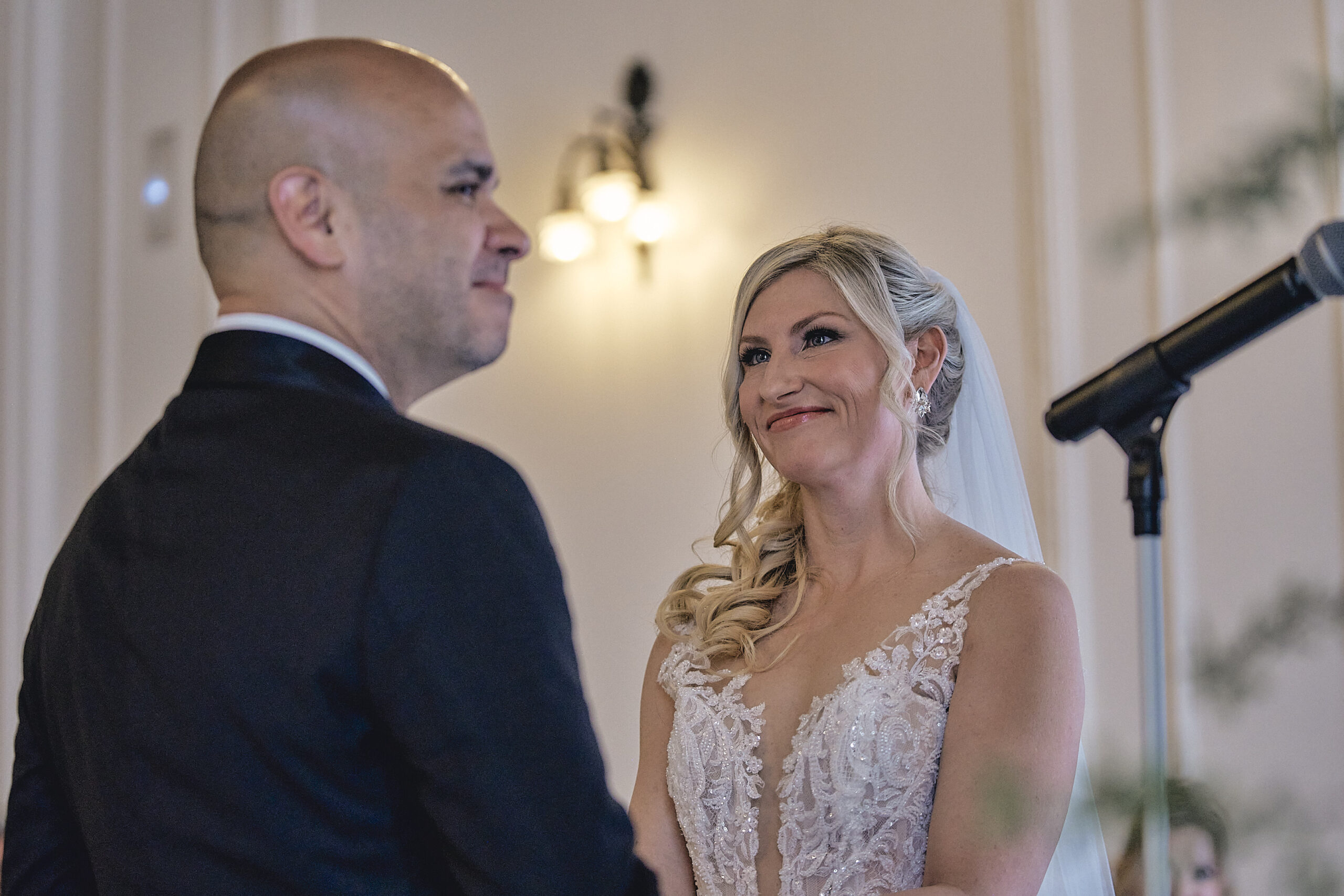 Bodas, fotógrafo de bodas, bride, groom, luxury wedding photographer