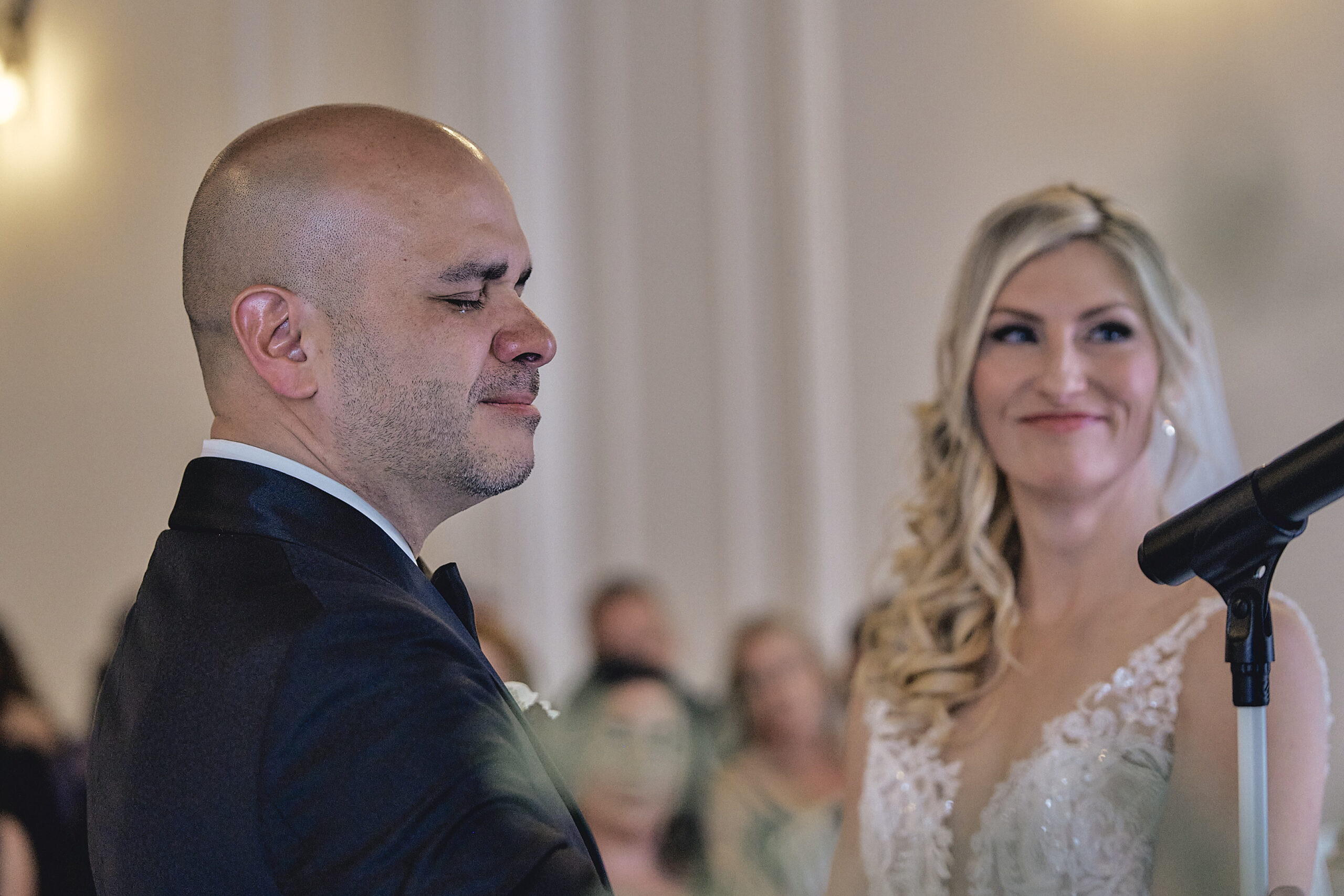 Bodas, fotógrafo de bodas, bride, groom, luxury wedding photographer