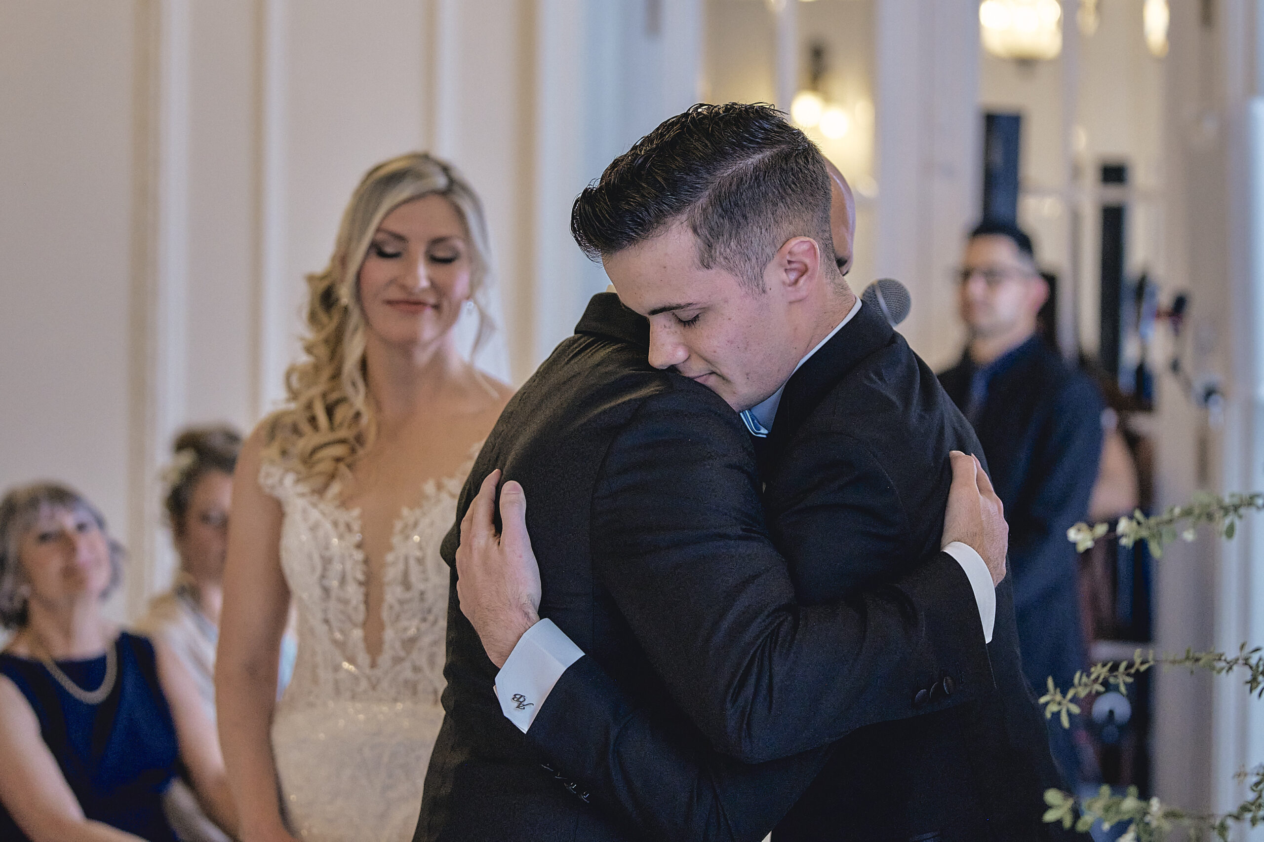 Bodas, fotógrafo de bodas, bride, groom, luxury wedding photographer