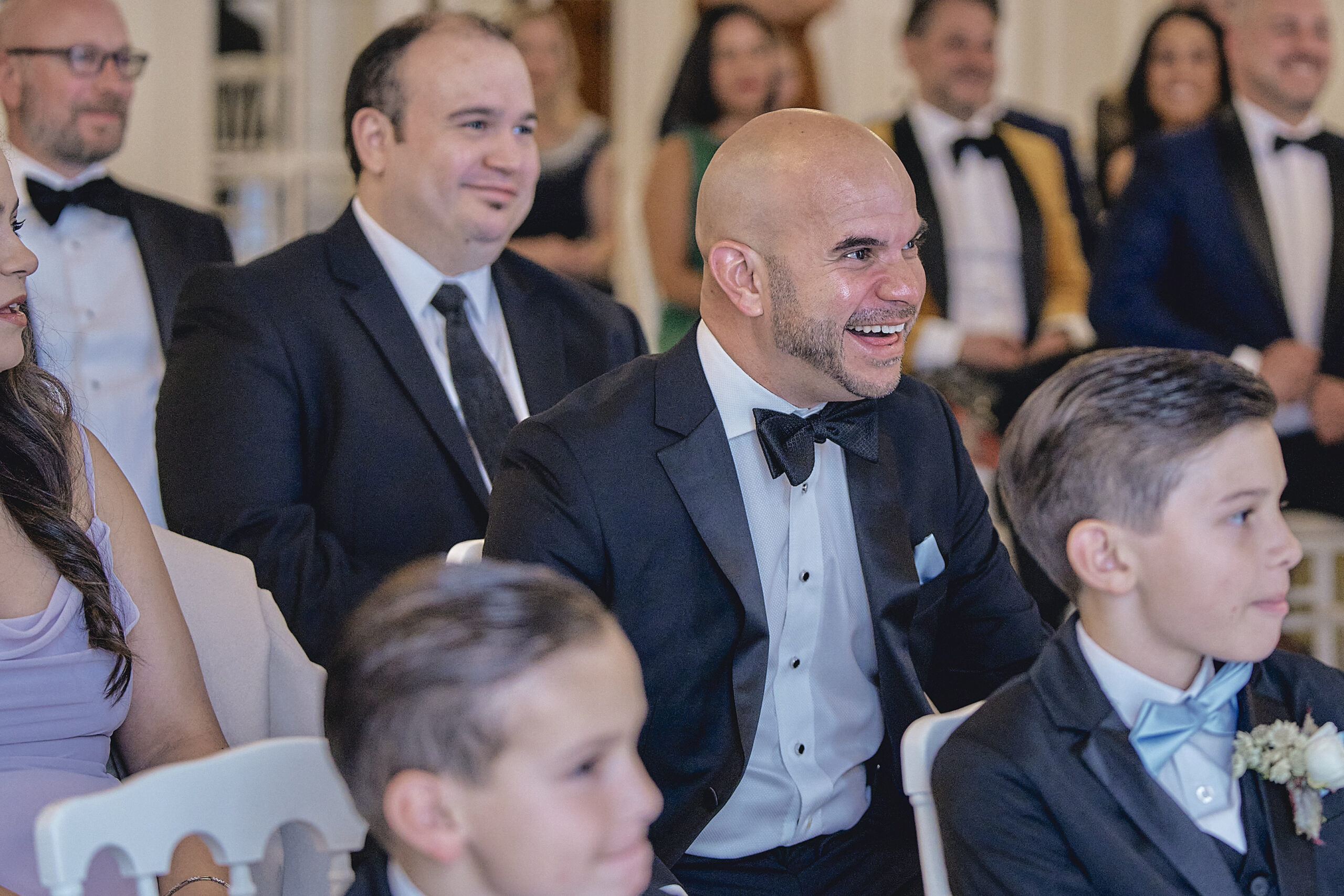 Bodas, fotógrafo de bodas, bride, groom, luxury wedding photographer