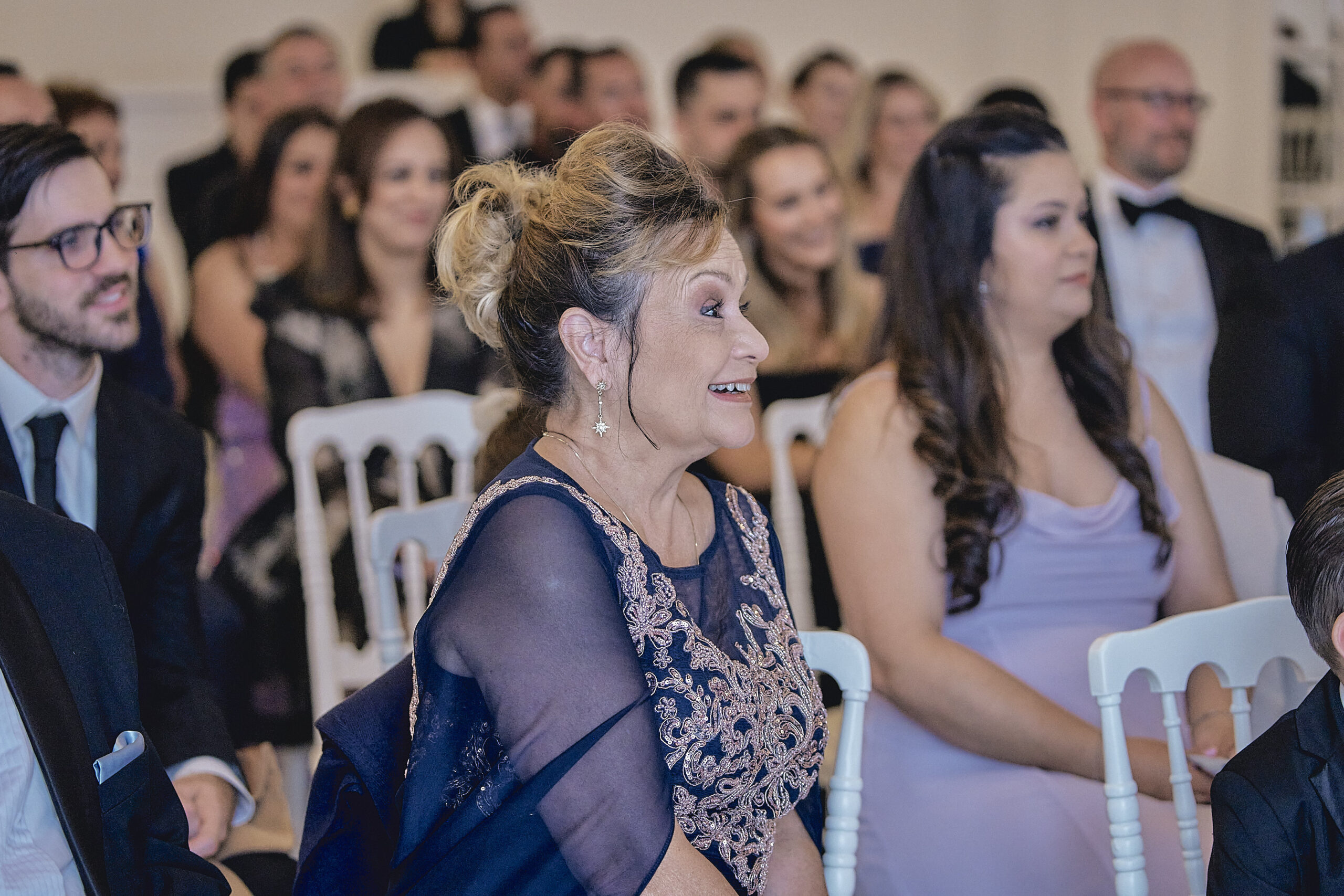 Bodas, fotógrafo de bodas, bride, groom, luxury wedding photographer