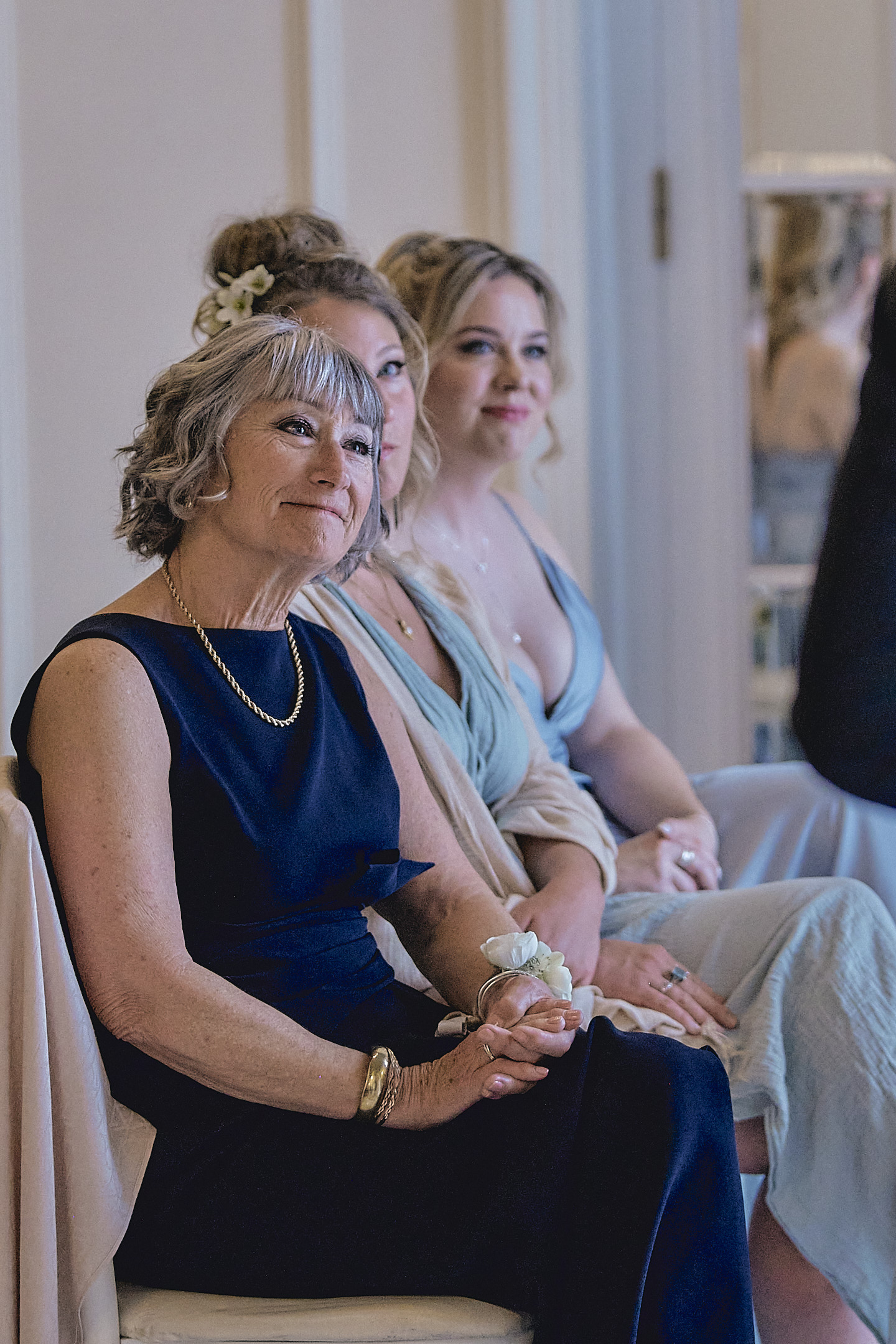 Bodas, fotógrafo de bodas, bride, groom, luxury wedding photographer