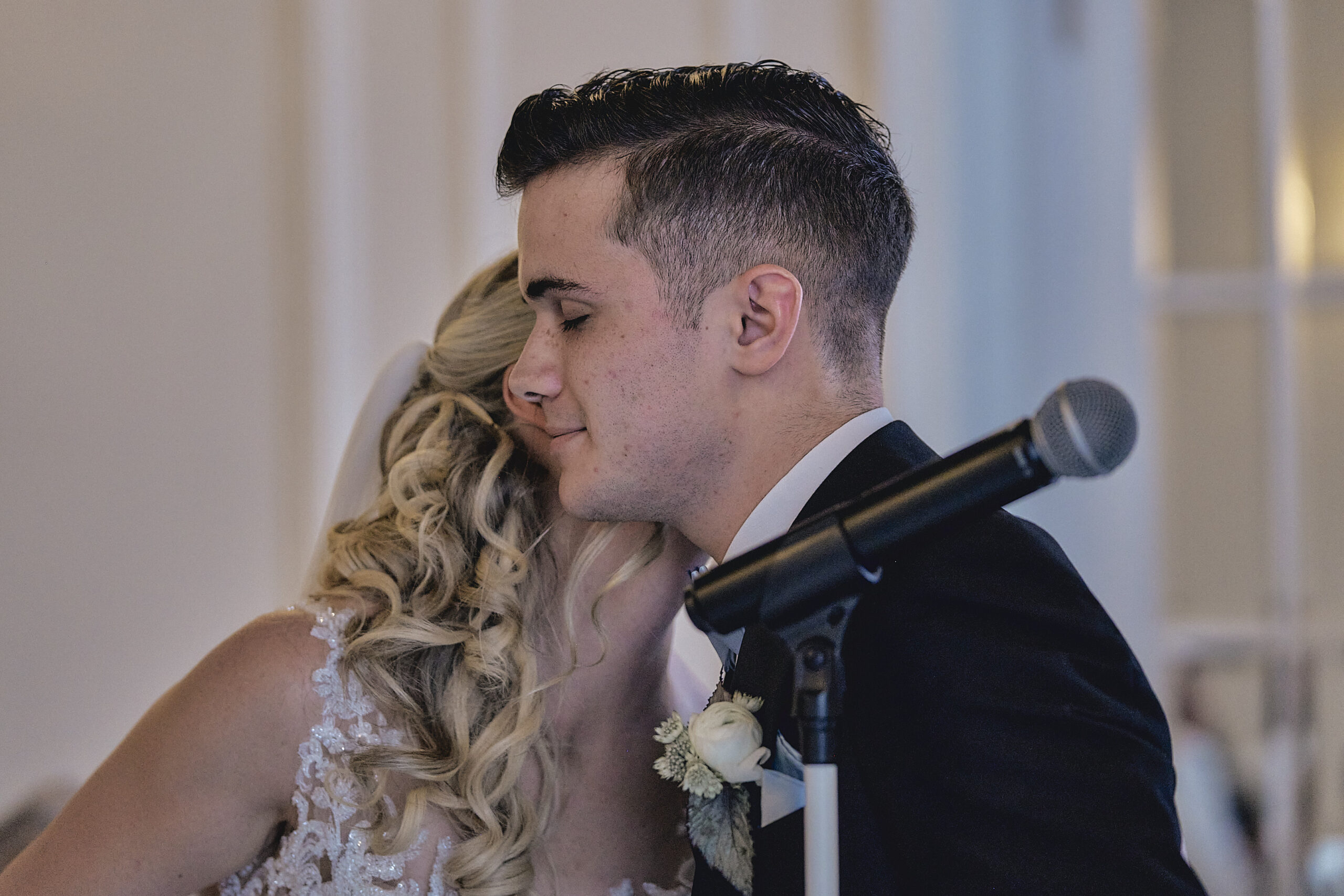 Bodas, fotógrafo de bodas, bride, groom, luxury wedding photographer