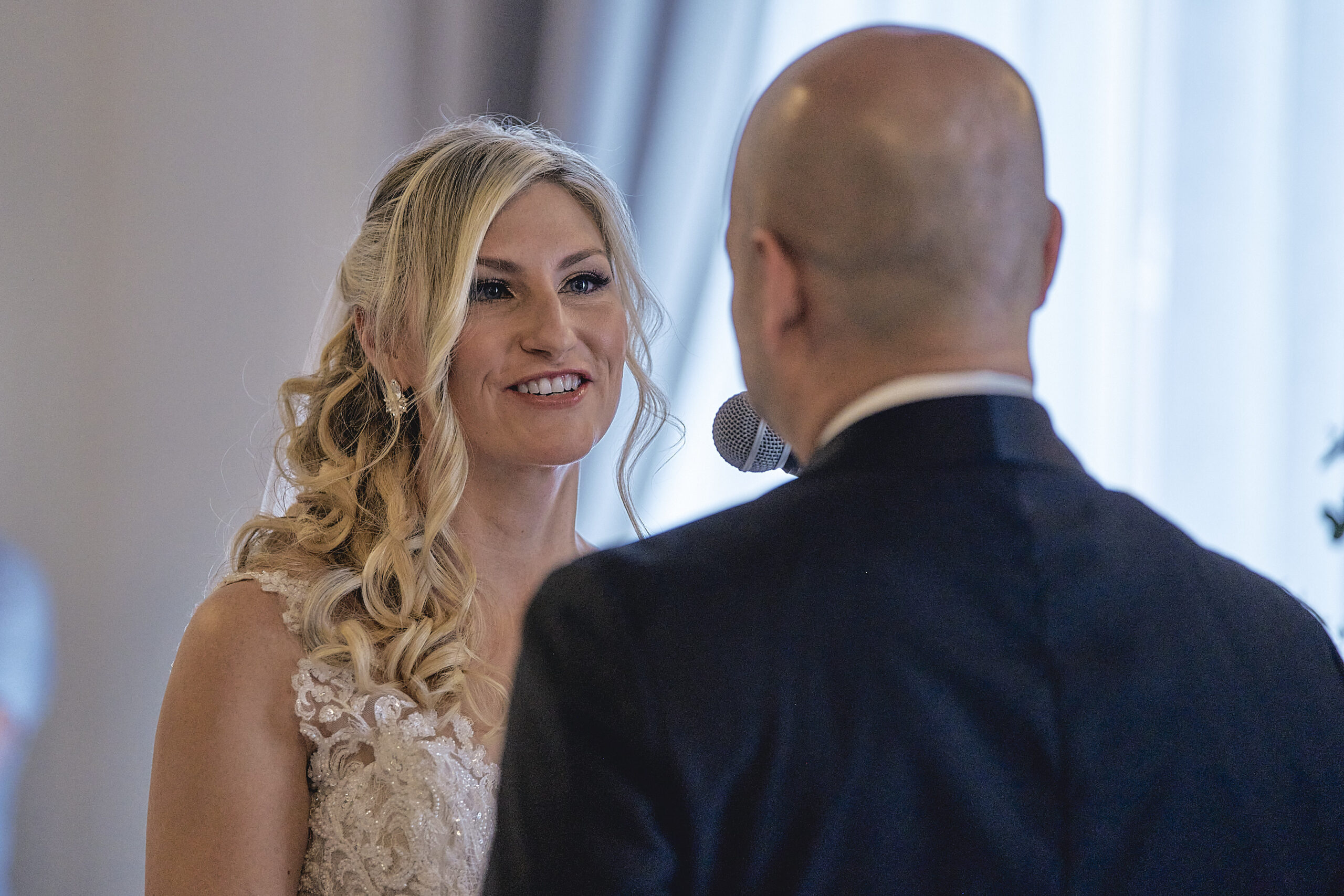 Bodas, fotógrafo de bodas, bride, groom, luxury wedding photographer
