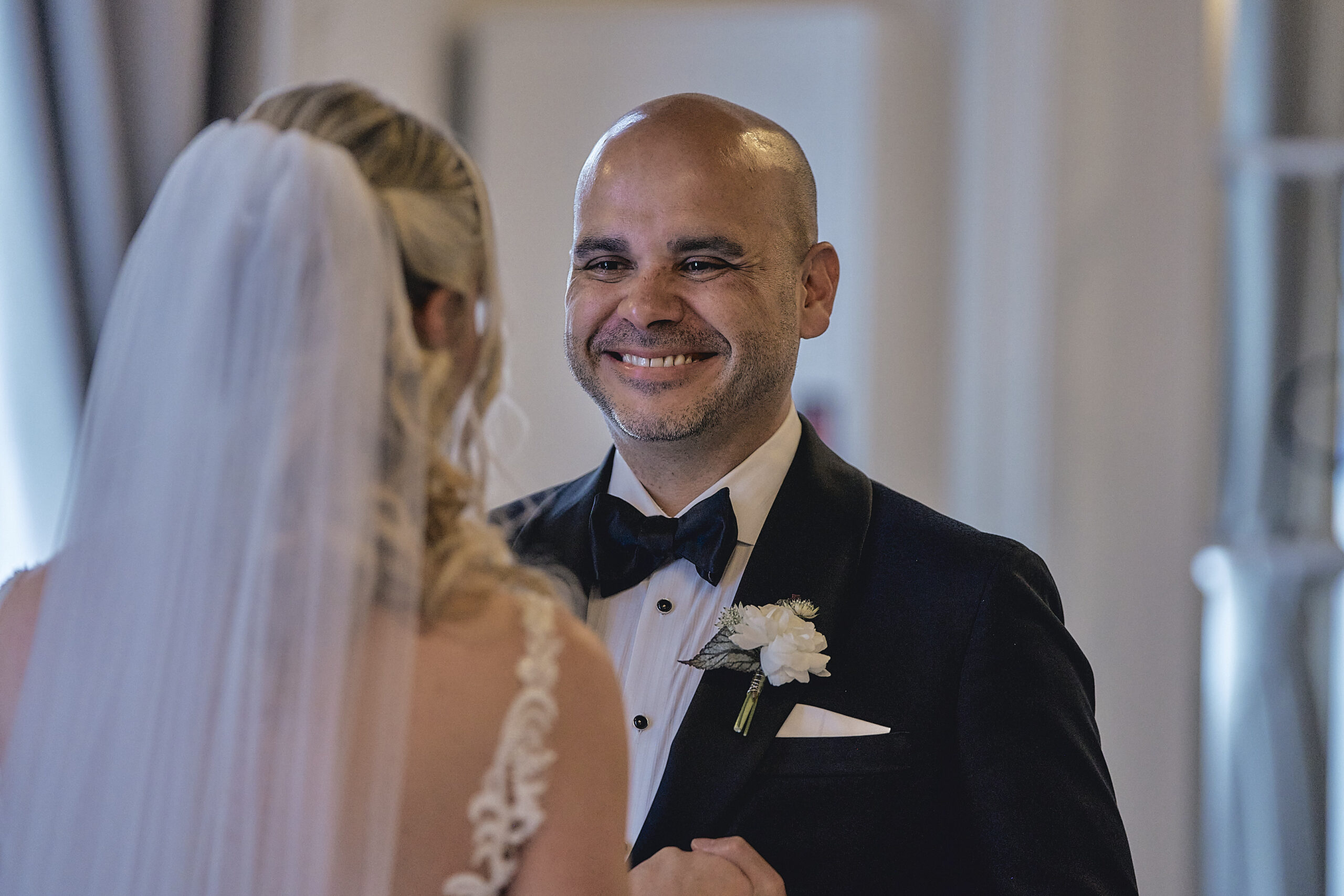Bodas, fotógrafo de bodas, bride, groom, luxury wedding photographer