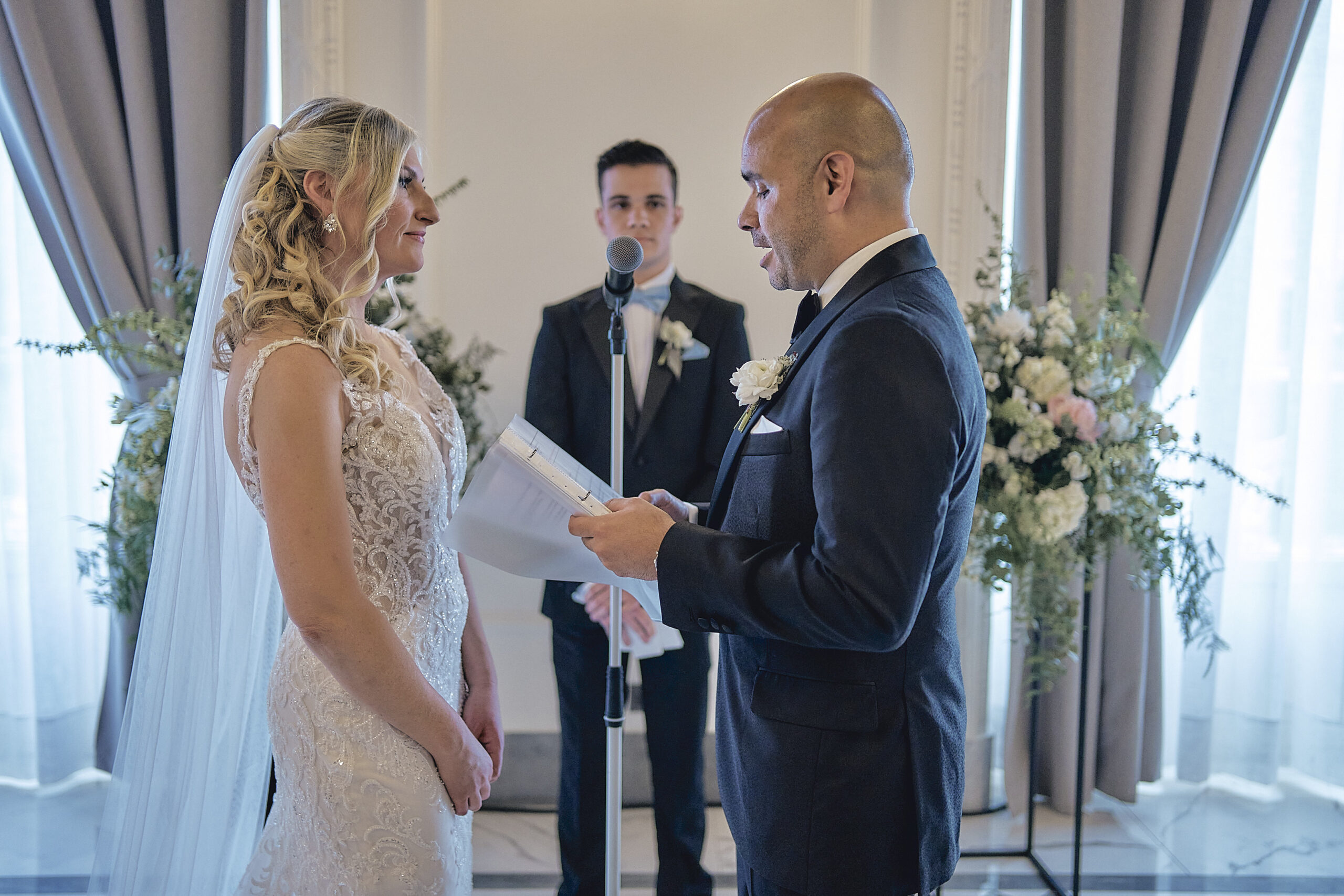 Bodas, fotógrafo de bodas, bride, groom, luxury wedding photographer