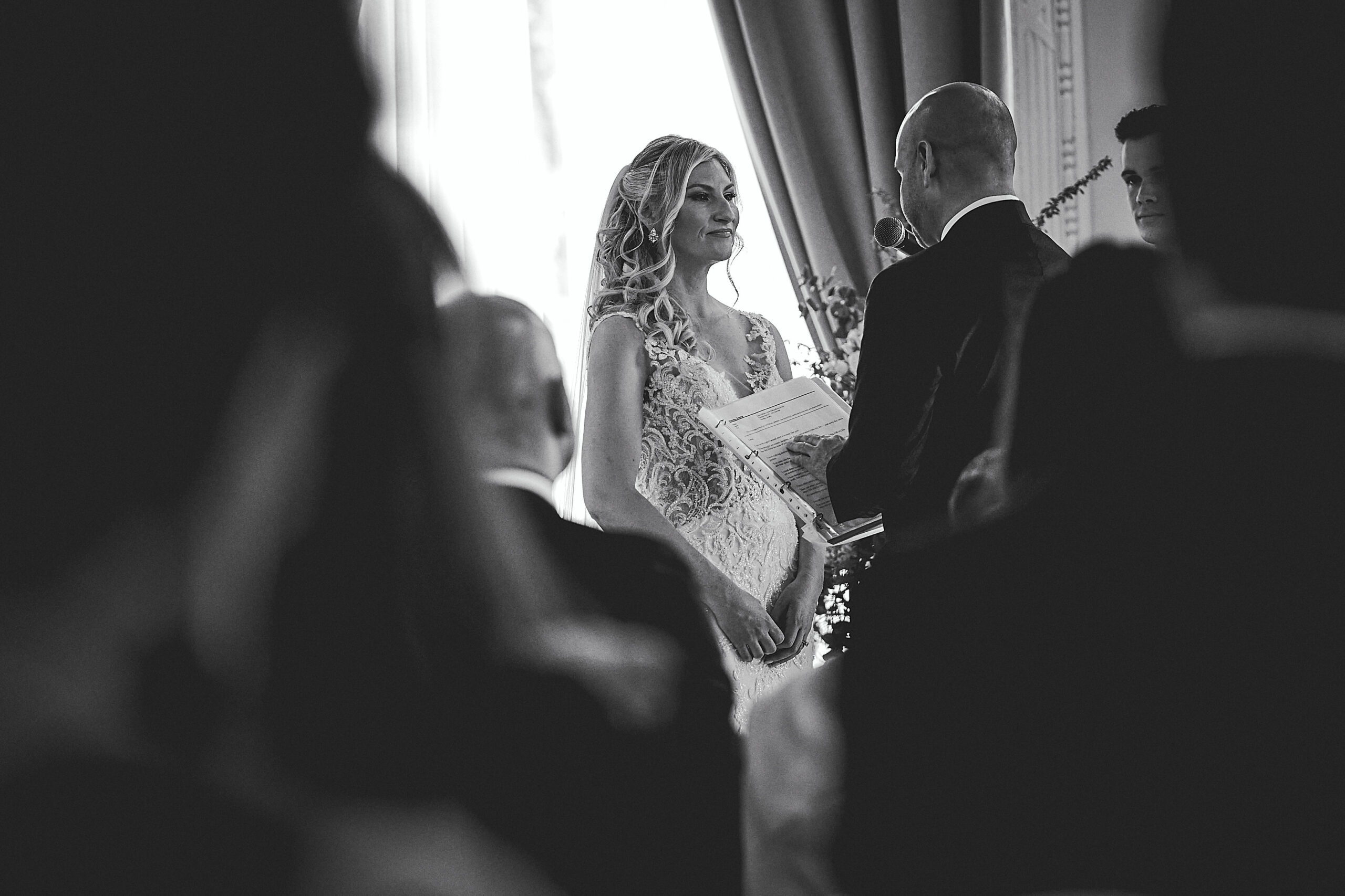 Bodas, fotógrafo de bodas, bride, groom, luxury wedding photographer
