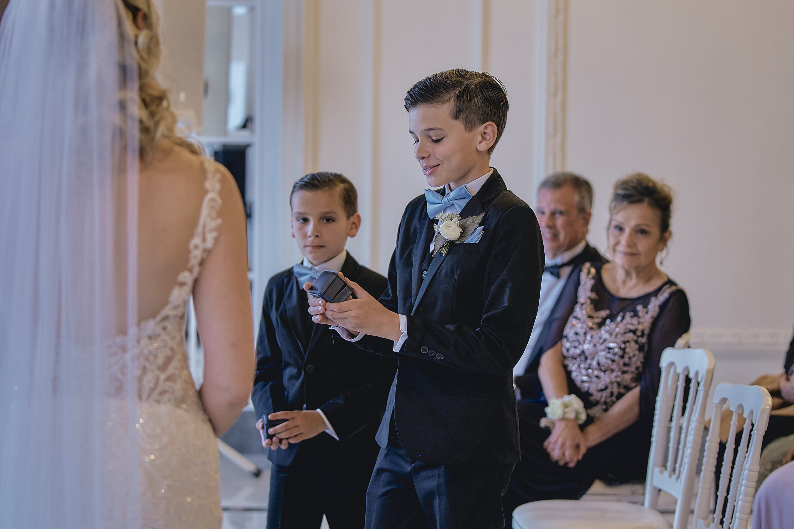 Bodas, fotógrafo de bodas, bride, groom, luxury wedding photographer