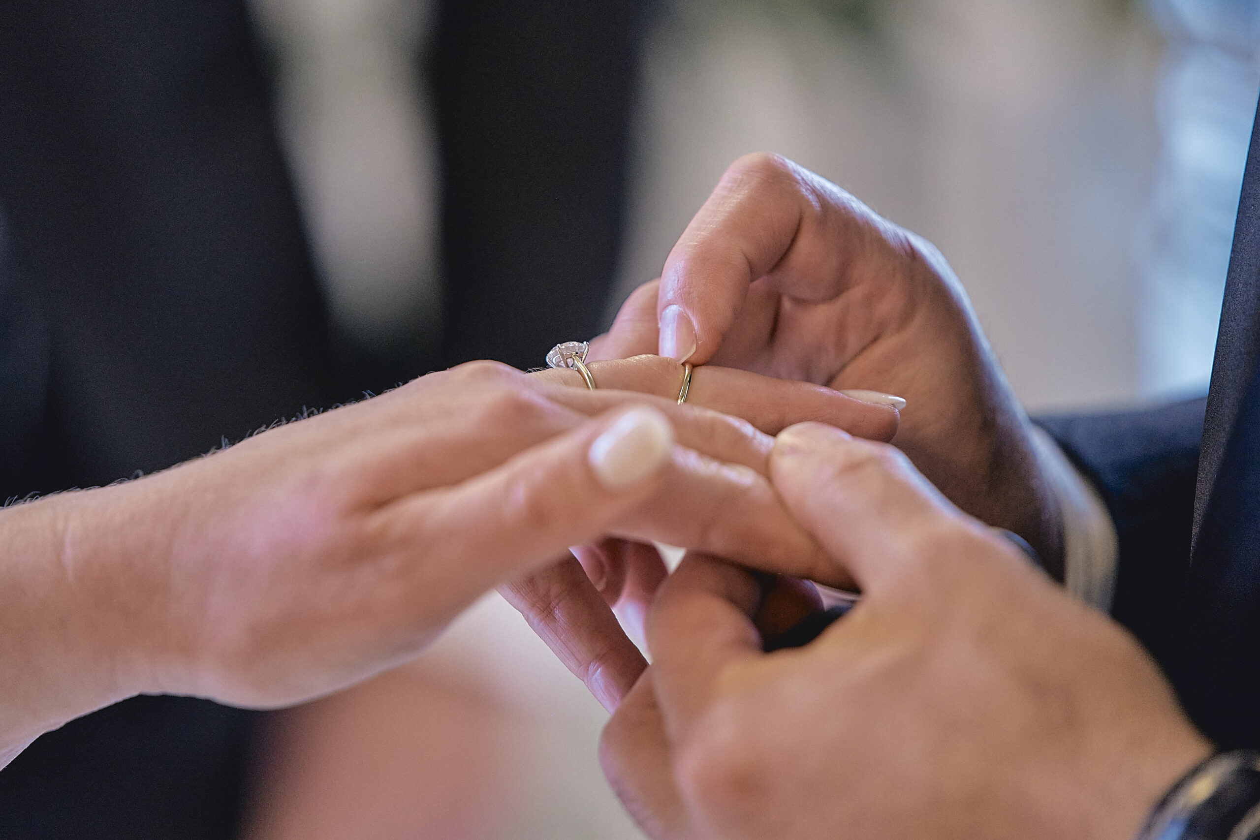 Bodas, fotógrafo de bodas, bride, groom, luxury wedding photographer