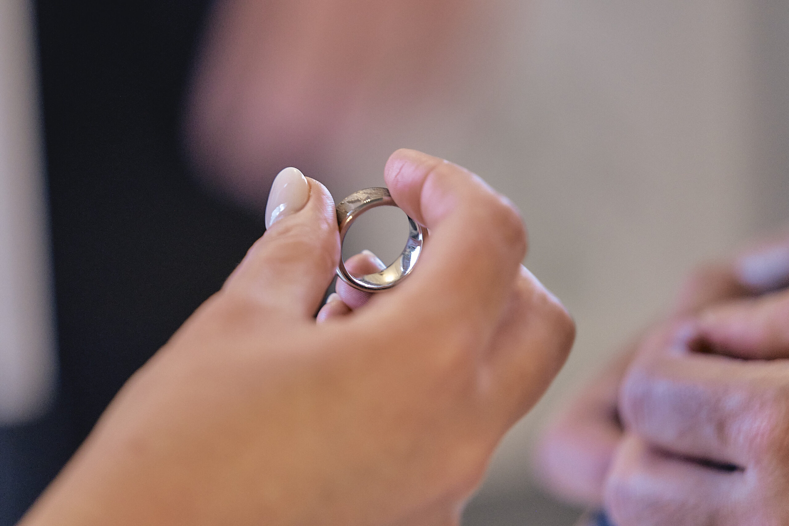 Bodas, fotógrafo de bodas, bride, groom, luxury wedding photographer