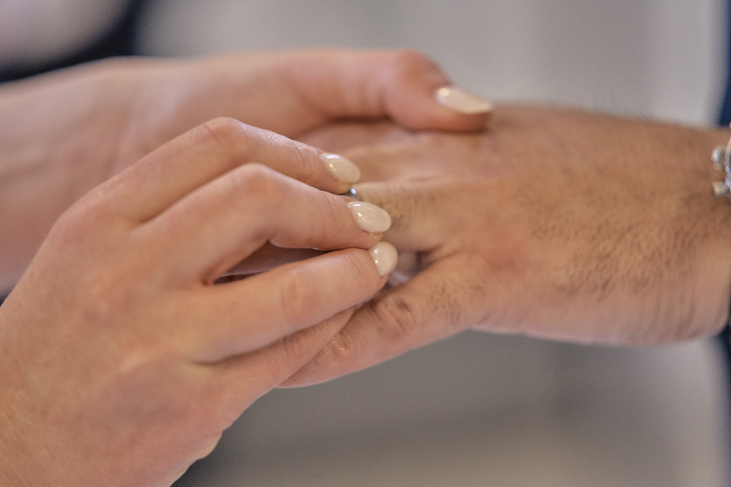 Bodas, fotógrafo de bodas, bride, groom, luxury wedding photographer