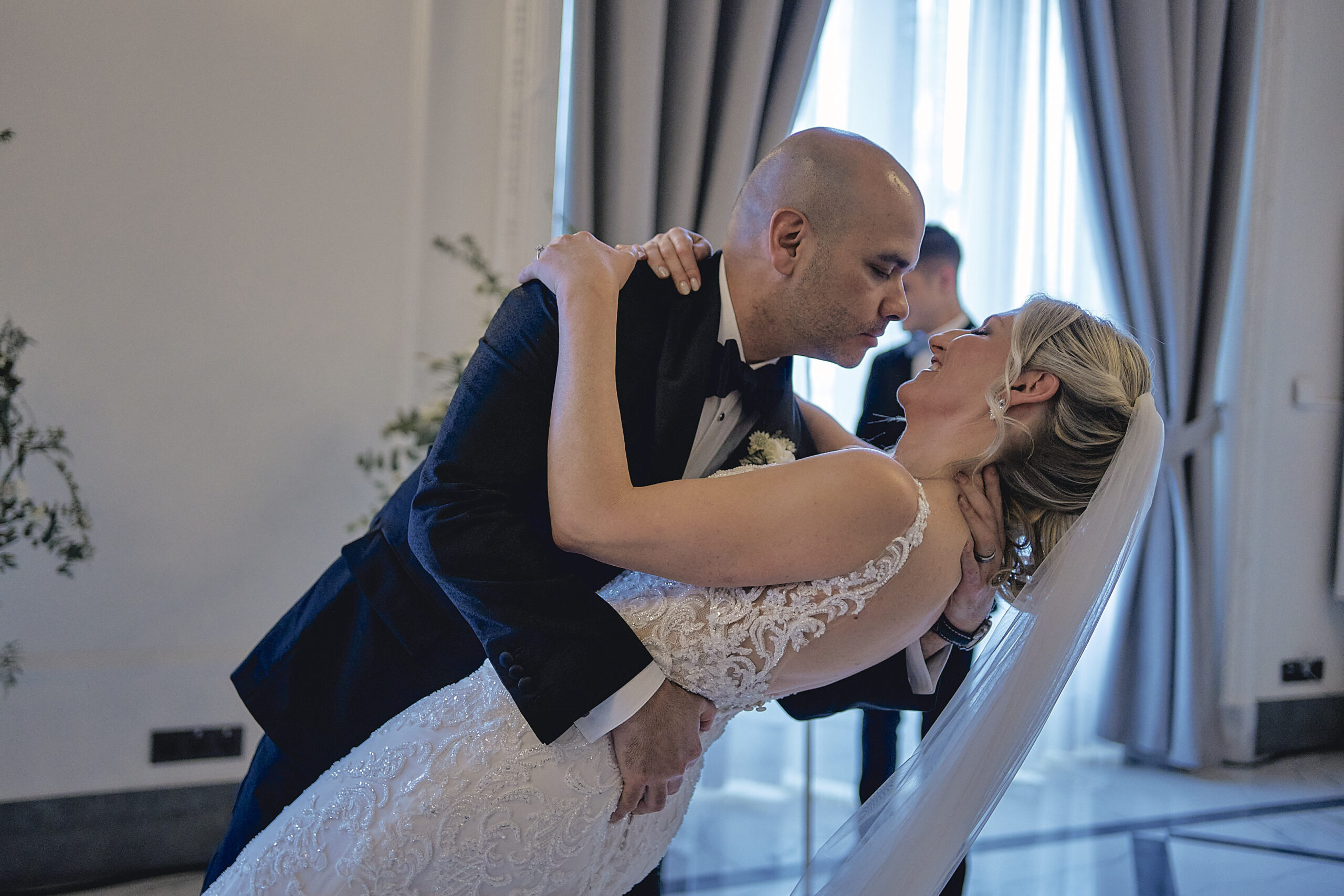Bodas, fotógrafo de bodas, bride, groom, luxury wedding photographer