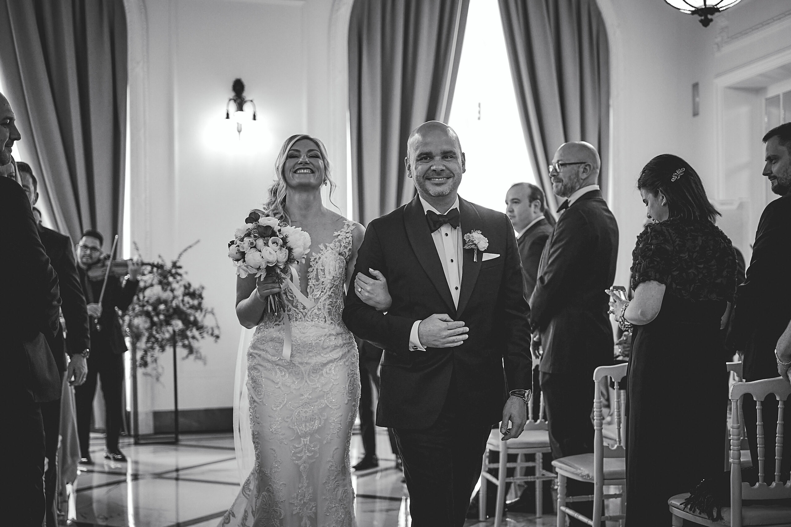Bodas, fotógrafo de bodas, bride, groom, luxury wedding photographer