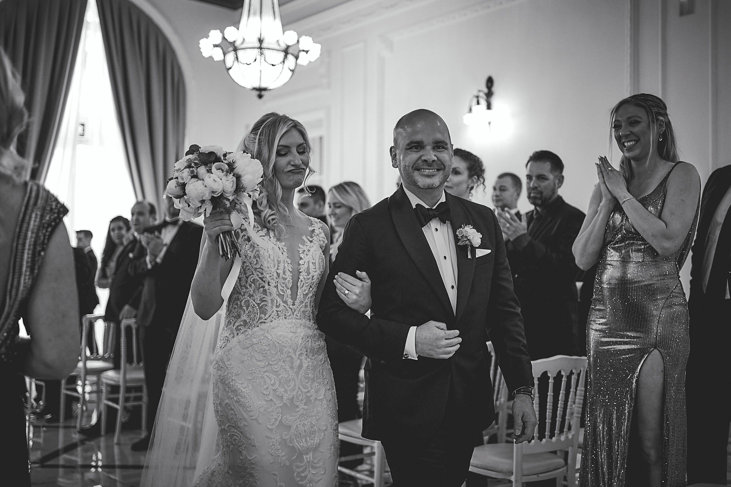 Bodas, fotógrafo de bodas, bride, groom, luxury wedding photographer