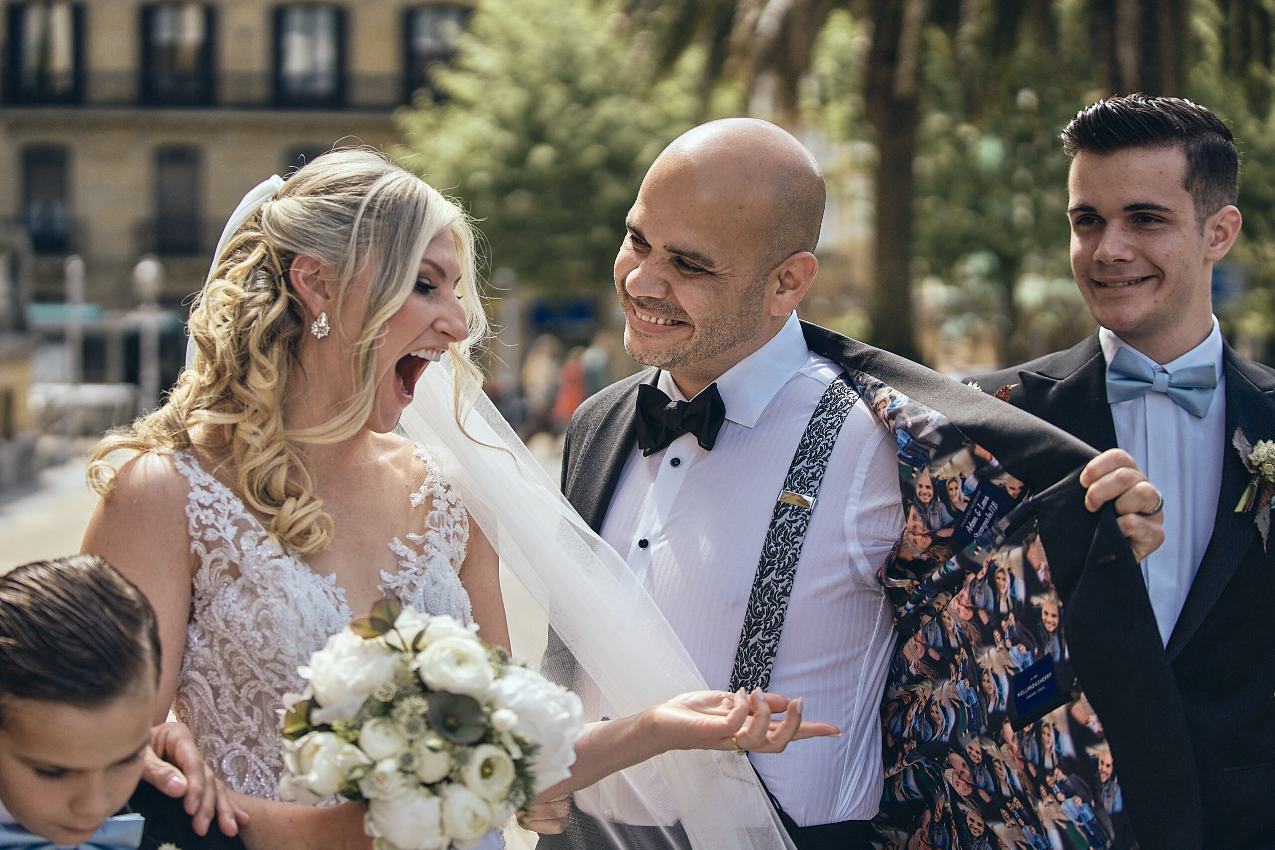 Bodas, fotógrafo de bodas, bride, groom, luxury wedding photographer
