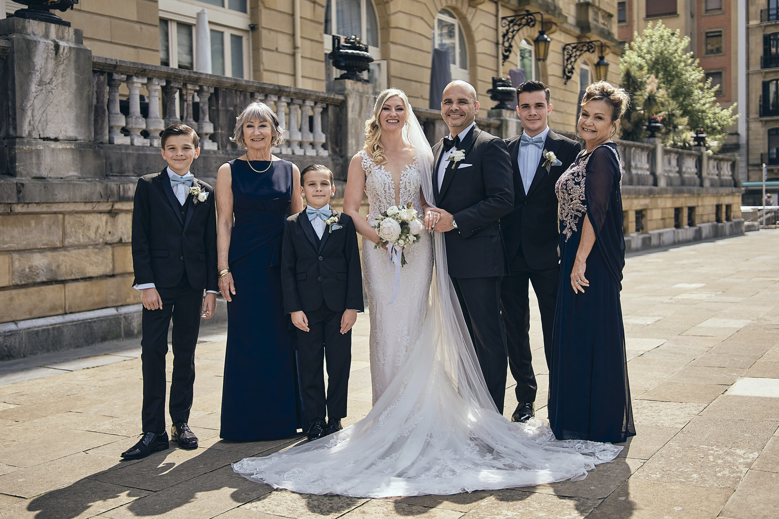 Bodas, fotógrafo de bodas, bride, groom, luxury wedding photographer
