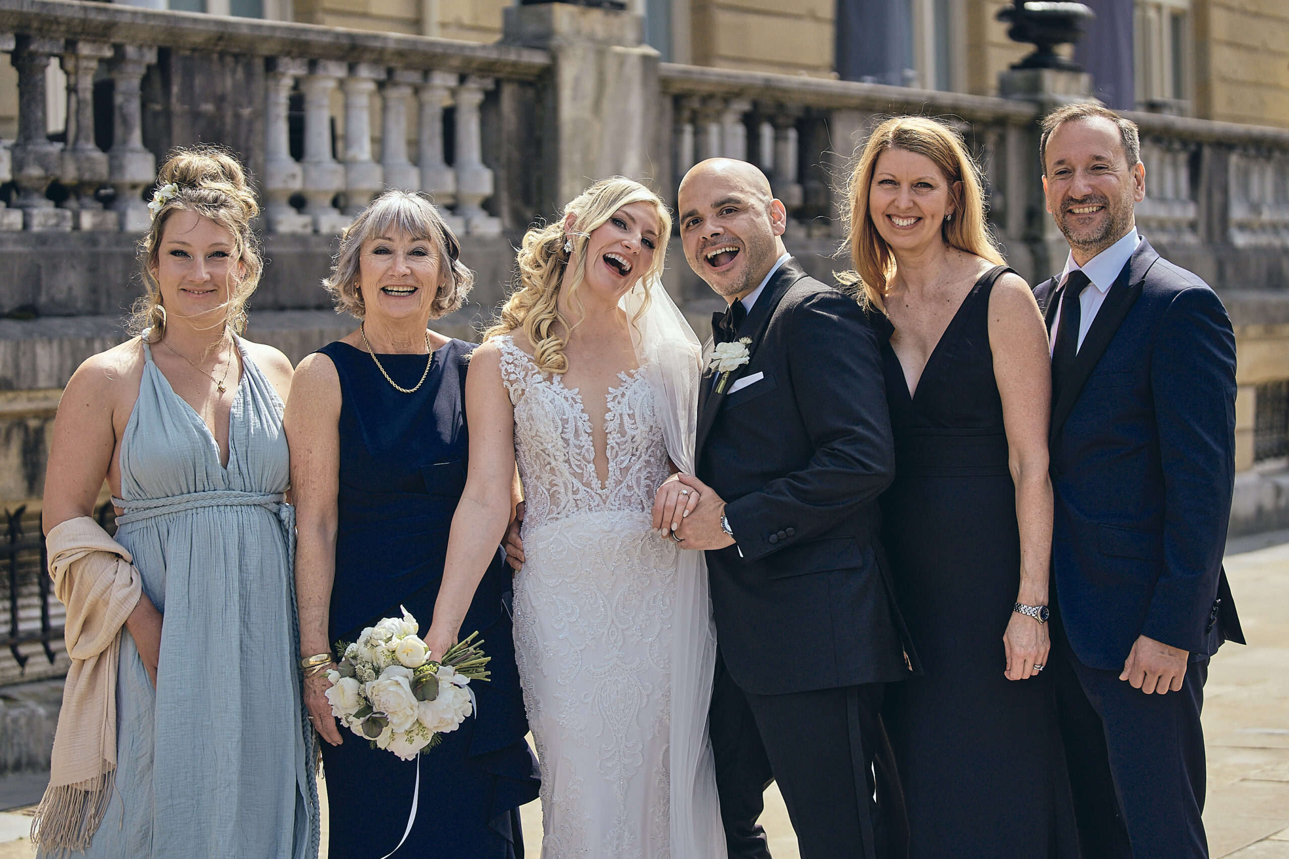 Bodas, fotógrafo de bodas, bride, groom, luxury wedding photographer