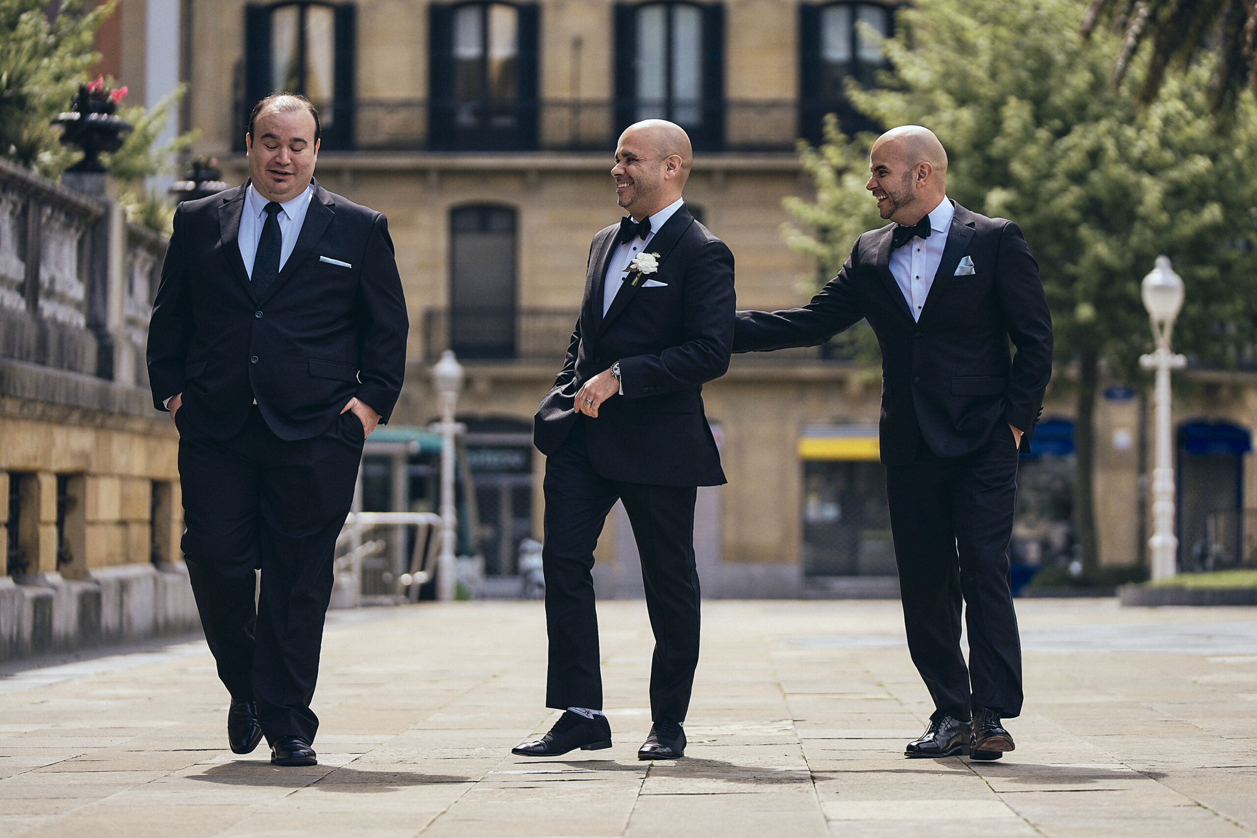 Bodas, fotógrafo de bodas, bride, groom, luxury wedding photographer