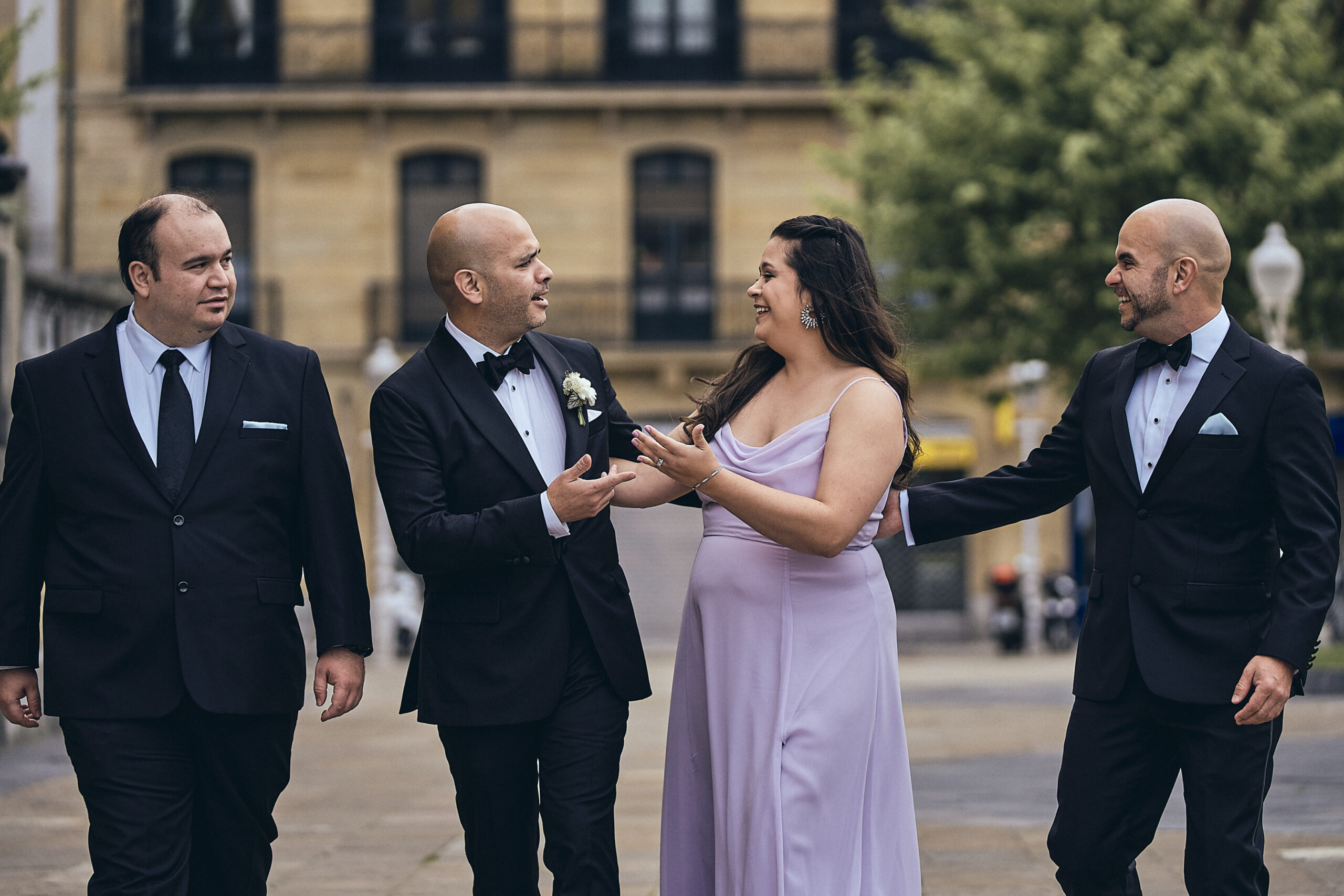 Bodas, fotógrafo de bodas, bride, groom, luxury wedding photographer