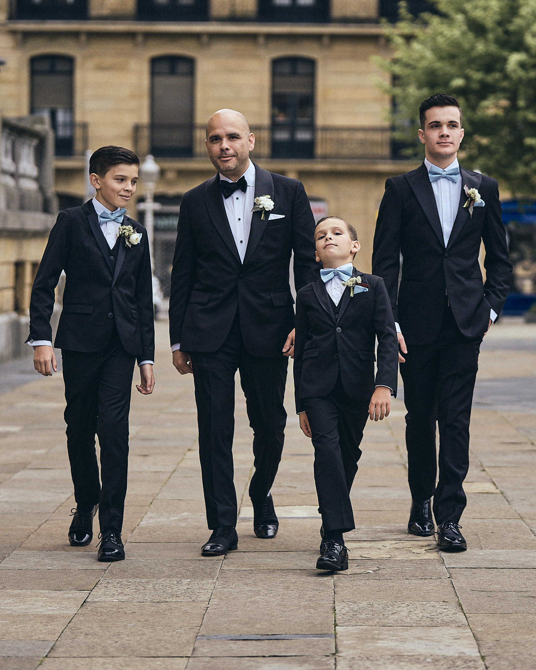 Bodas, fotógrafo de bodas, bride, groom, luxury wedding photographer
