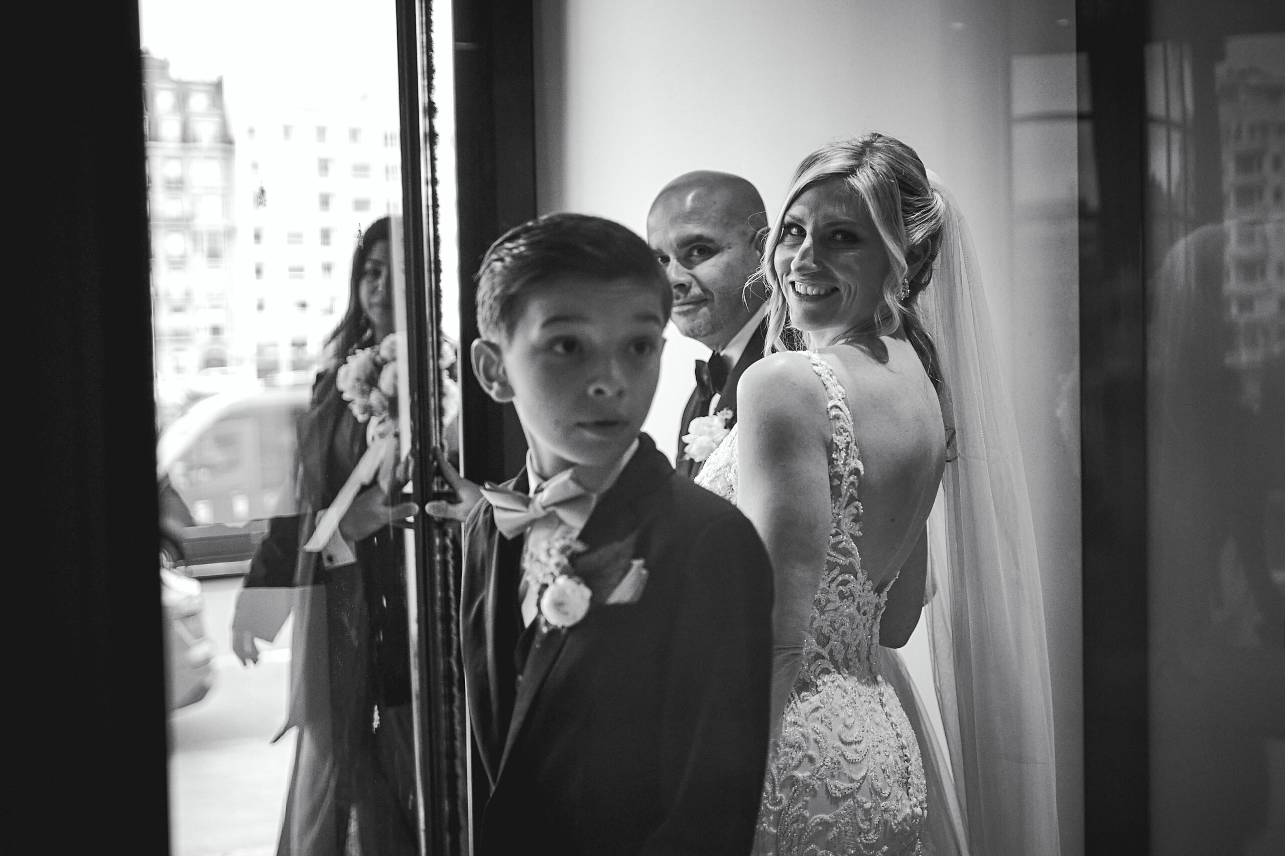 Bodas, fotógrafo de bodas, bride, groom, luxury wedding photographer