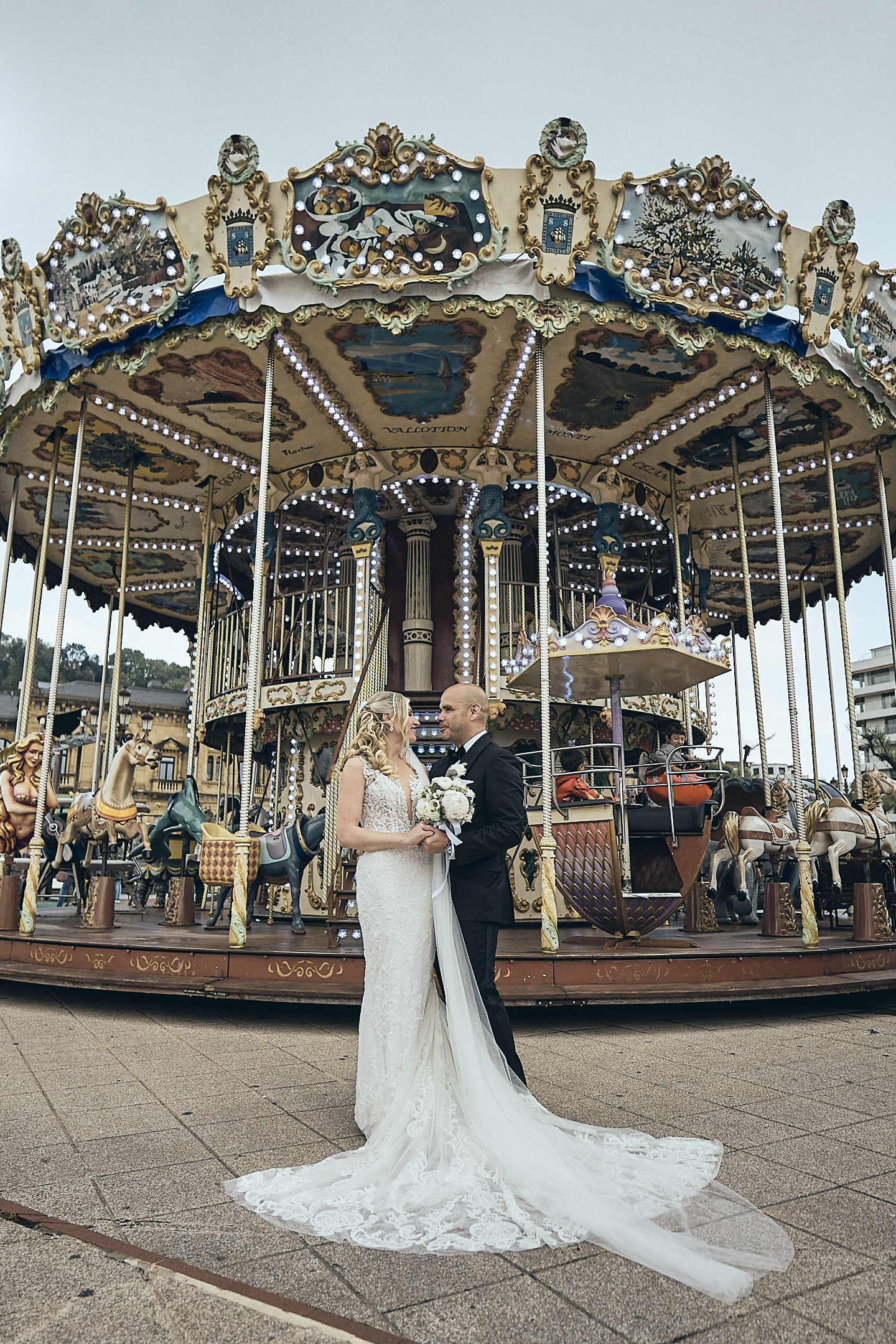 Bodas, fotógrafo de bodas, bride, groom, luxury wedding photographer
