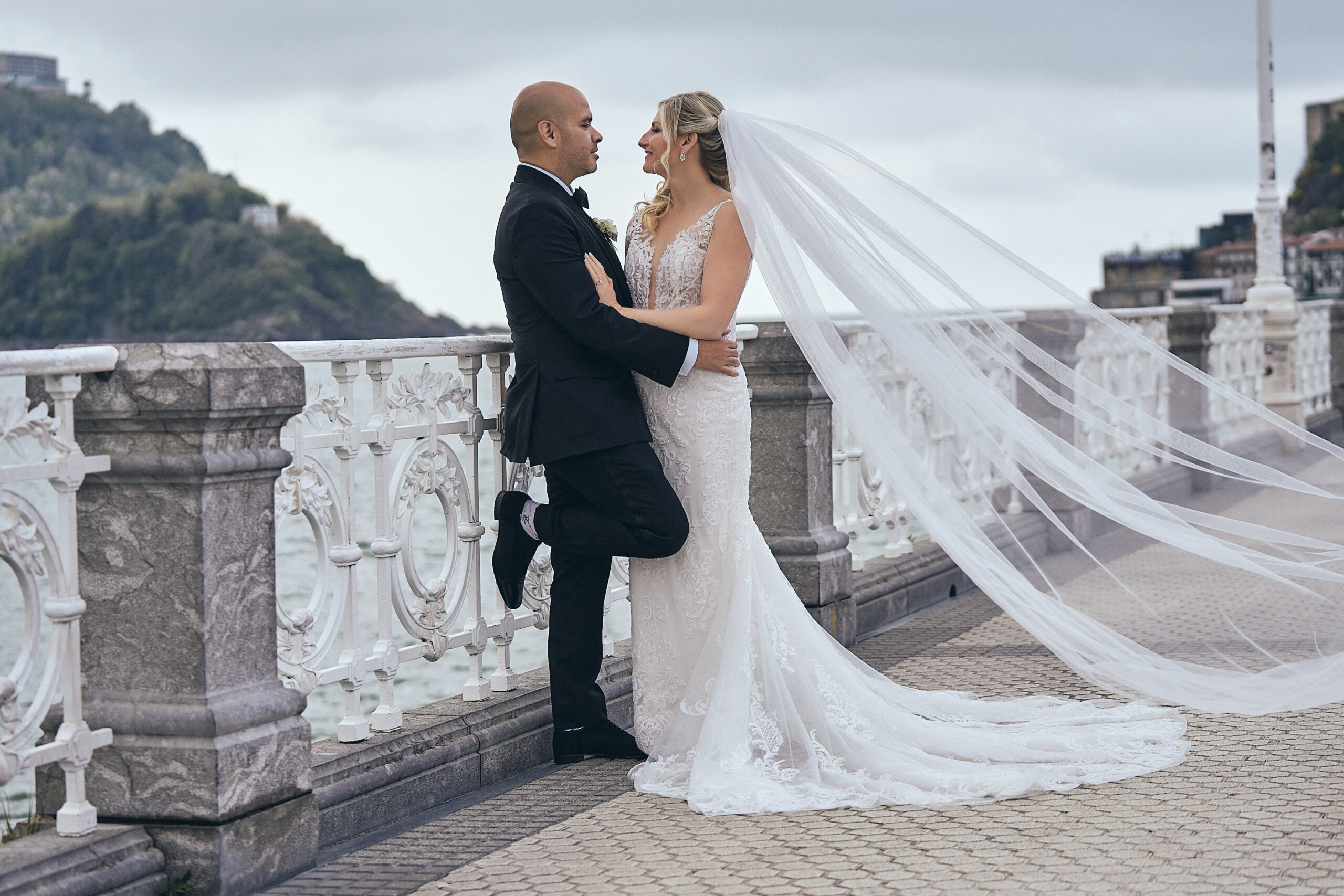 Bodas, fotógrafo de bodas, bride, groom, luxury wedding photographer