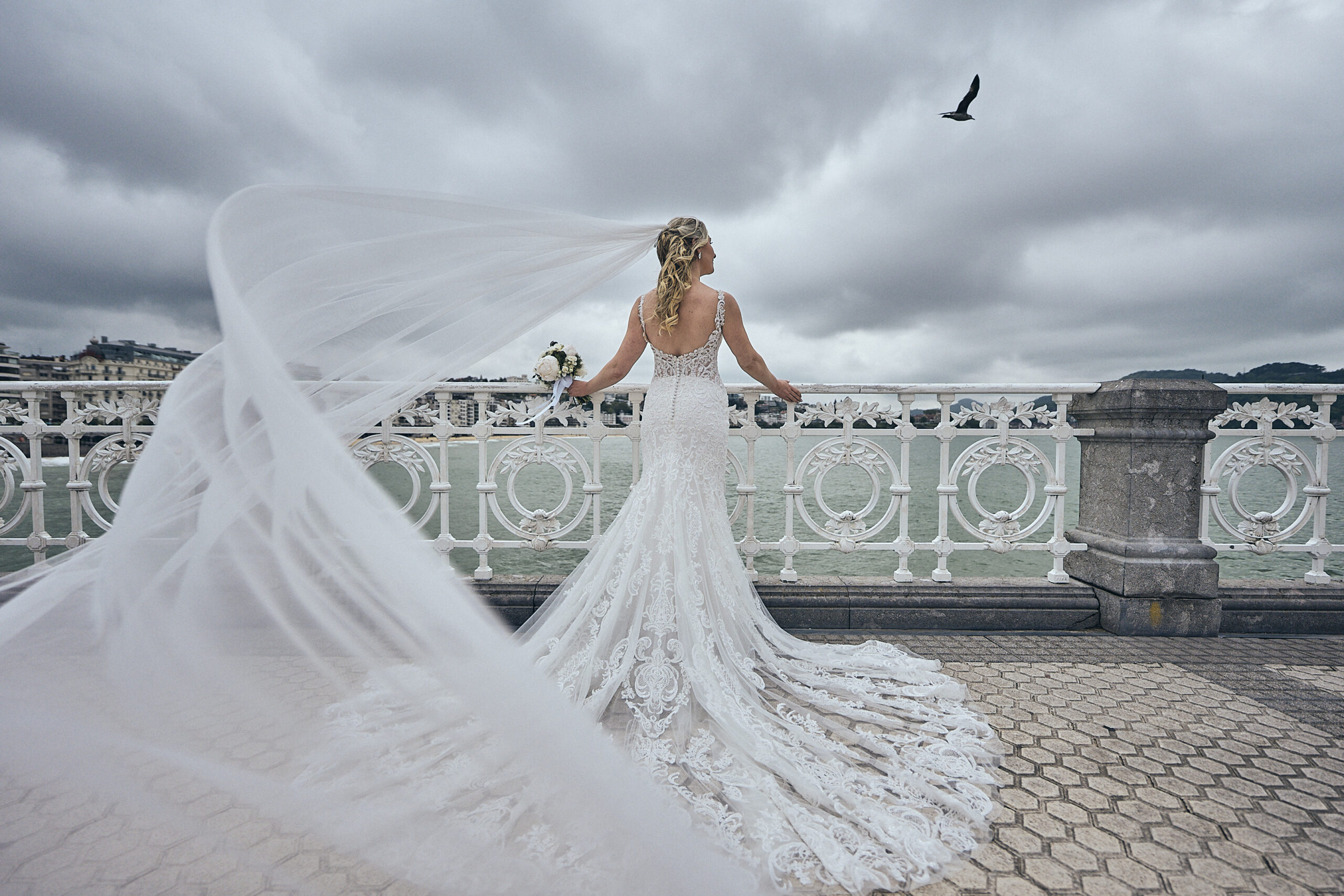 Bodas, fotógrafo de bodas, bride, groom, luxury wedding photographer