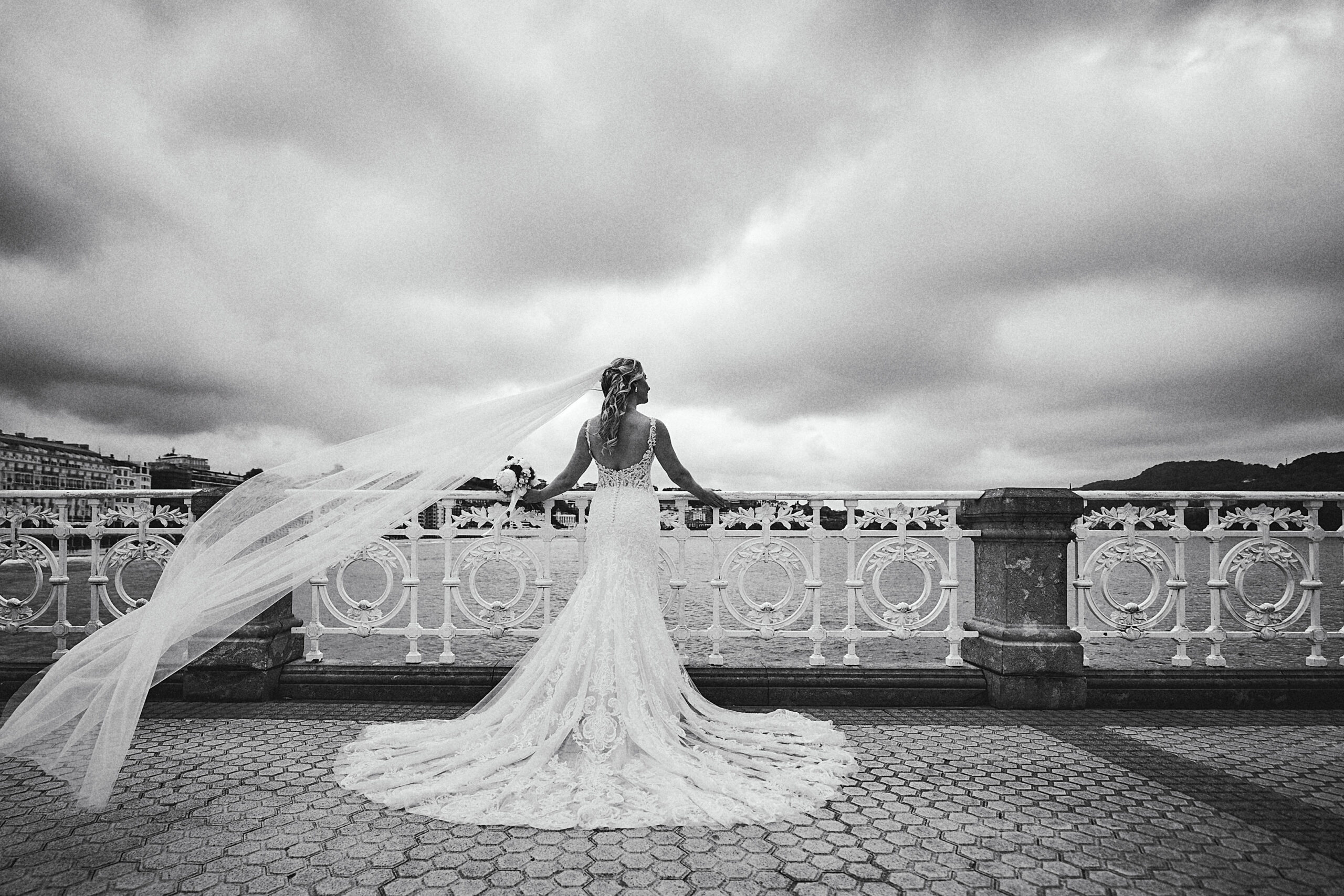 Bodas, fotógrafo de bodas, bride, groom, luxury wedding photographer