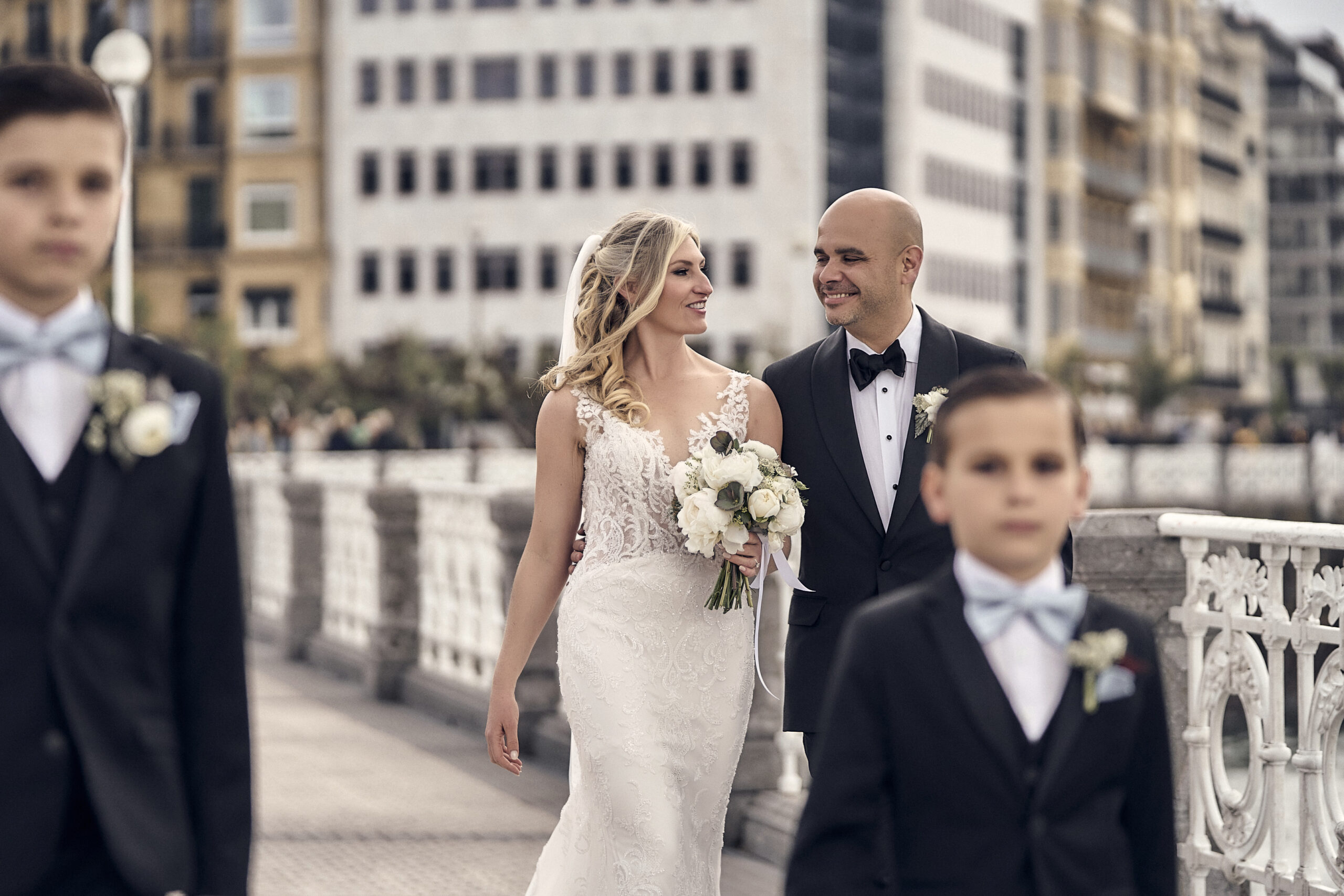 Bodas, fotógrafo de bodas, bride, groom, luxury wedding photographer