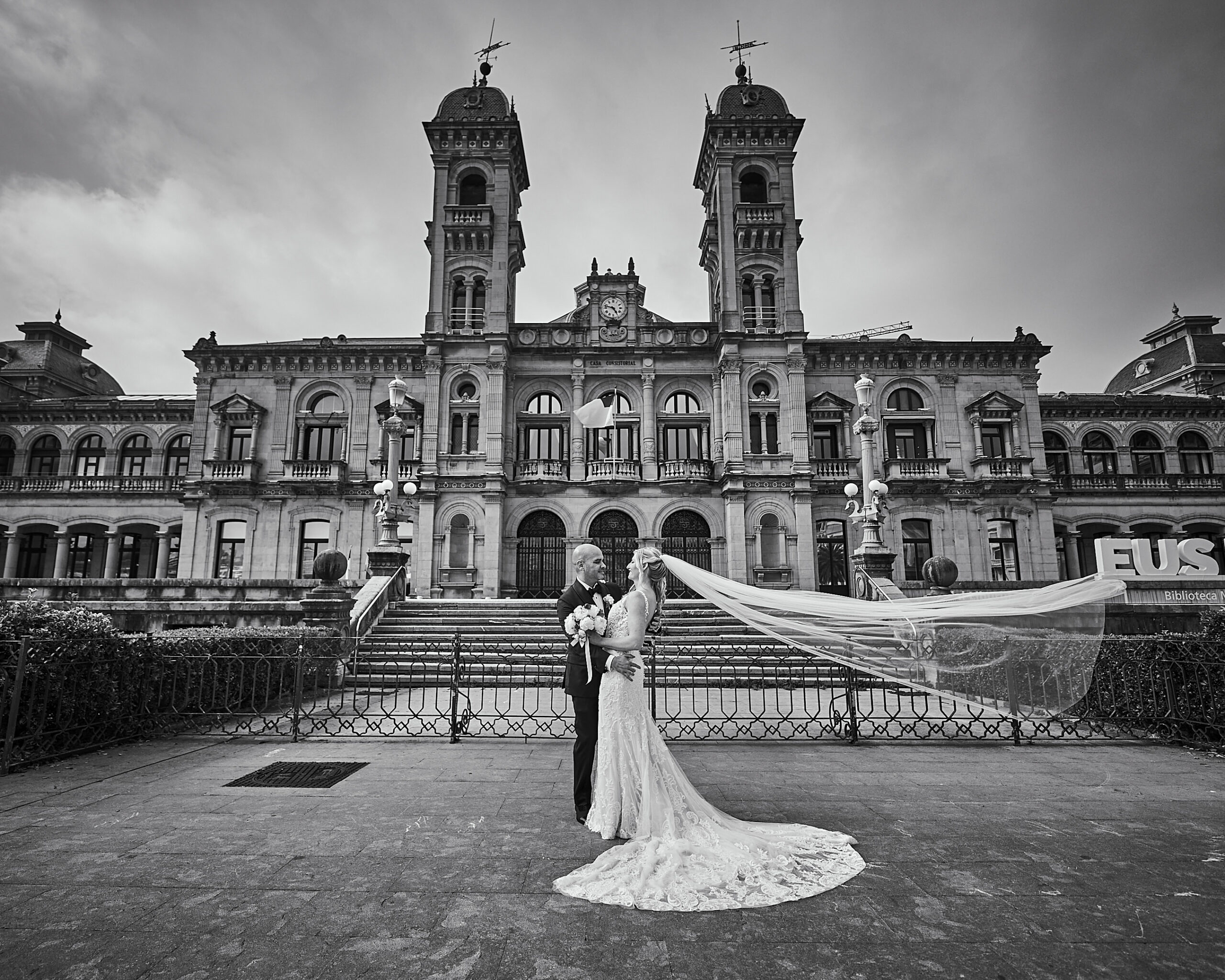 Bodas, fotógrafo de bodas, bride, groom, luxury wedding photographer