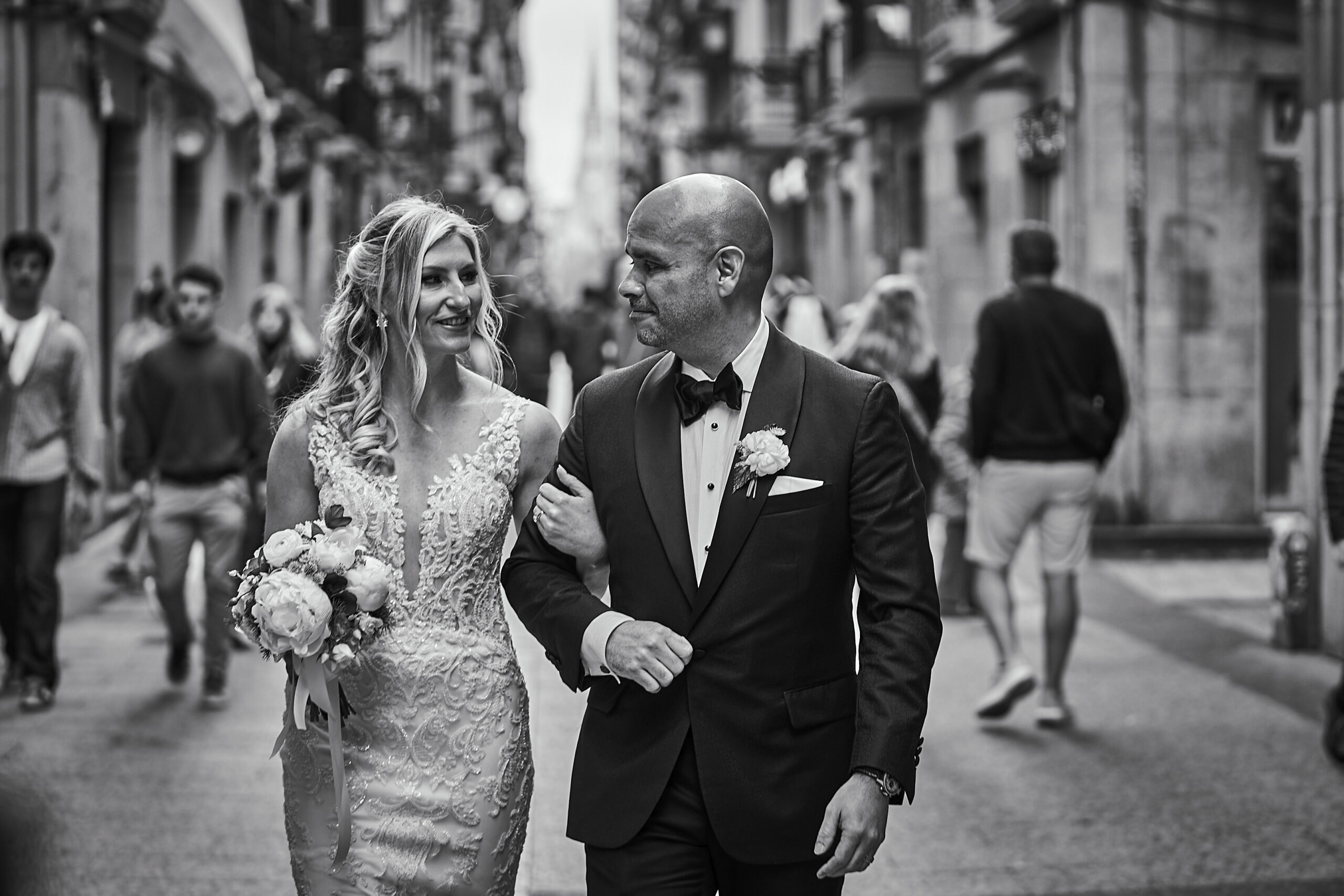 Bodas, fotógrafo de bodas, bride, groom, luxury wedding photographer