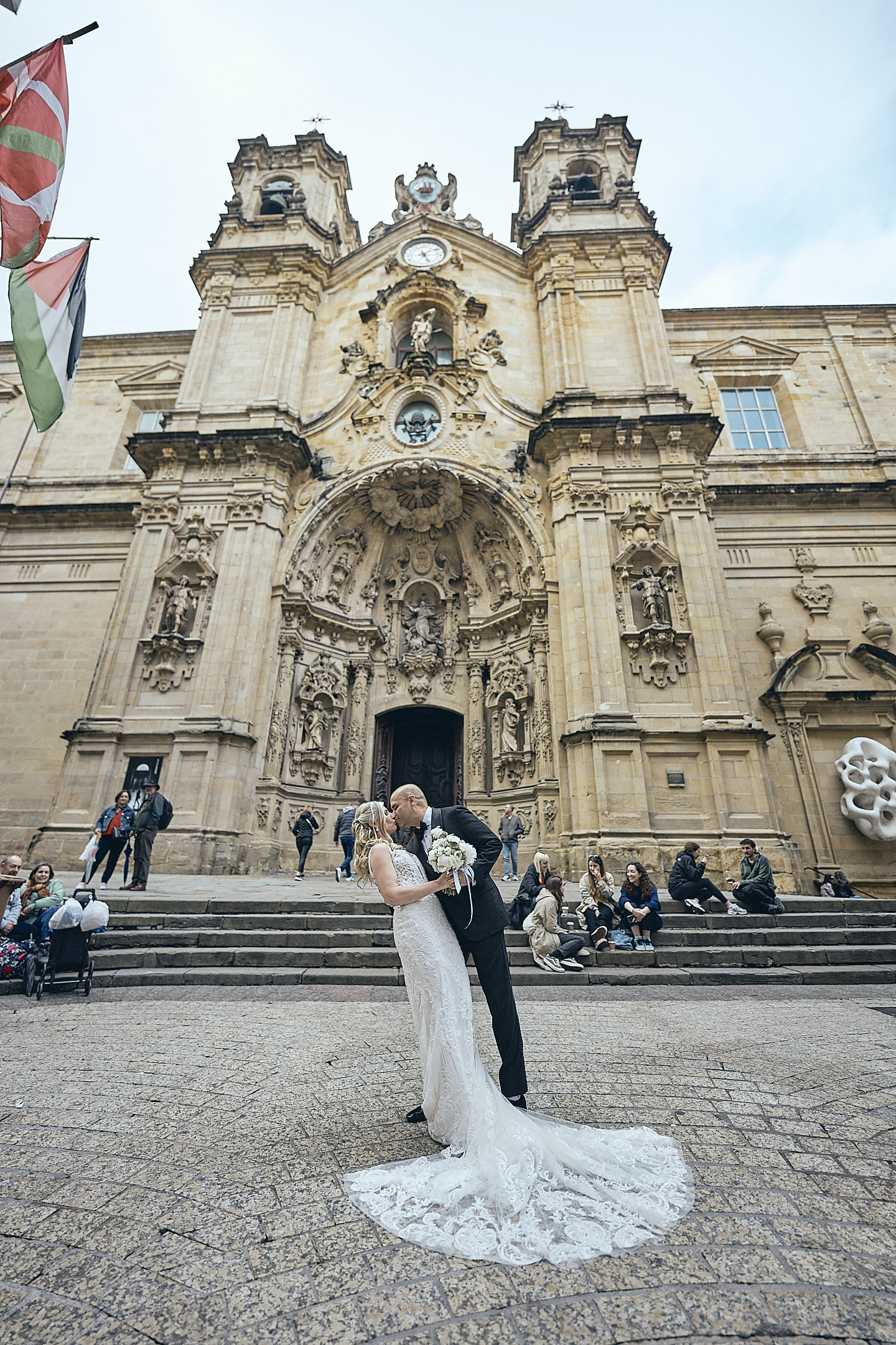 Bodas, fotógrafo de bodas, bride, groom, luxury wedding photographer