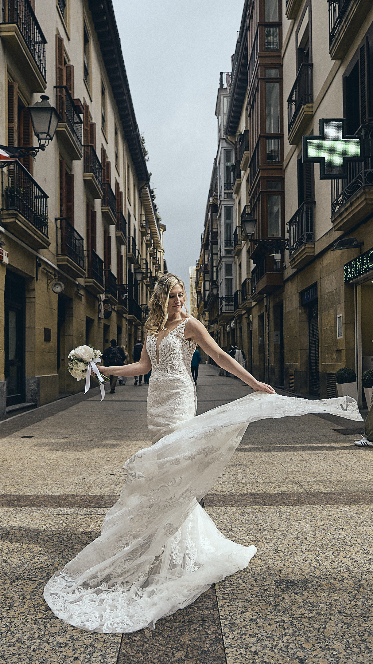Bodas, fotógrafo de bodas, bride, groom, luxury wedding photographer