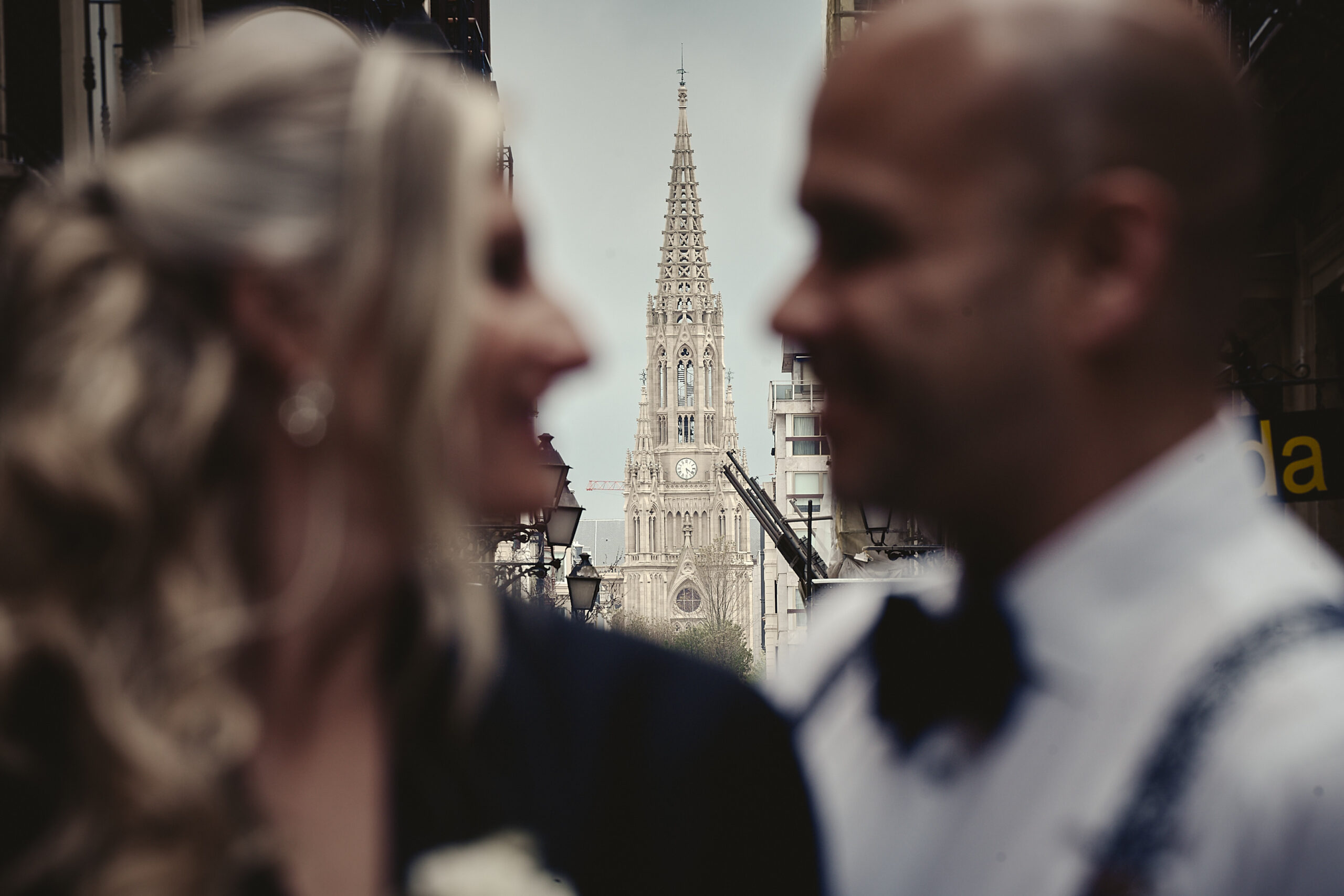 Bodas, fotógrafo de bodas, bride, groom, luxury wedding photographer