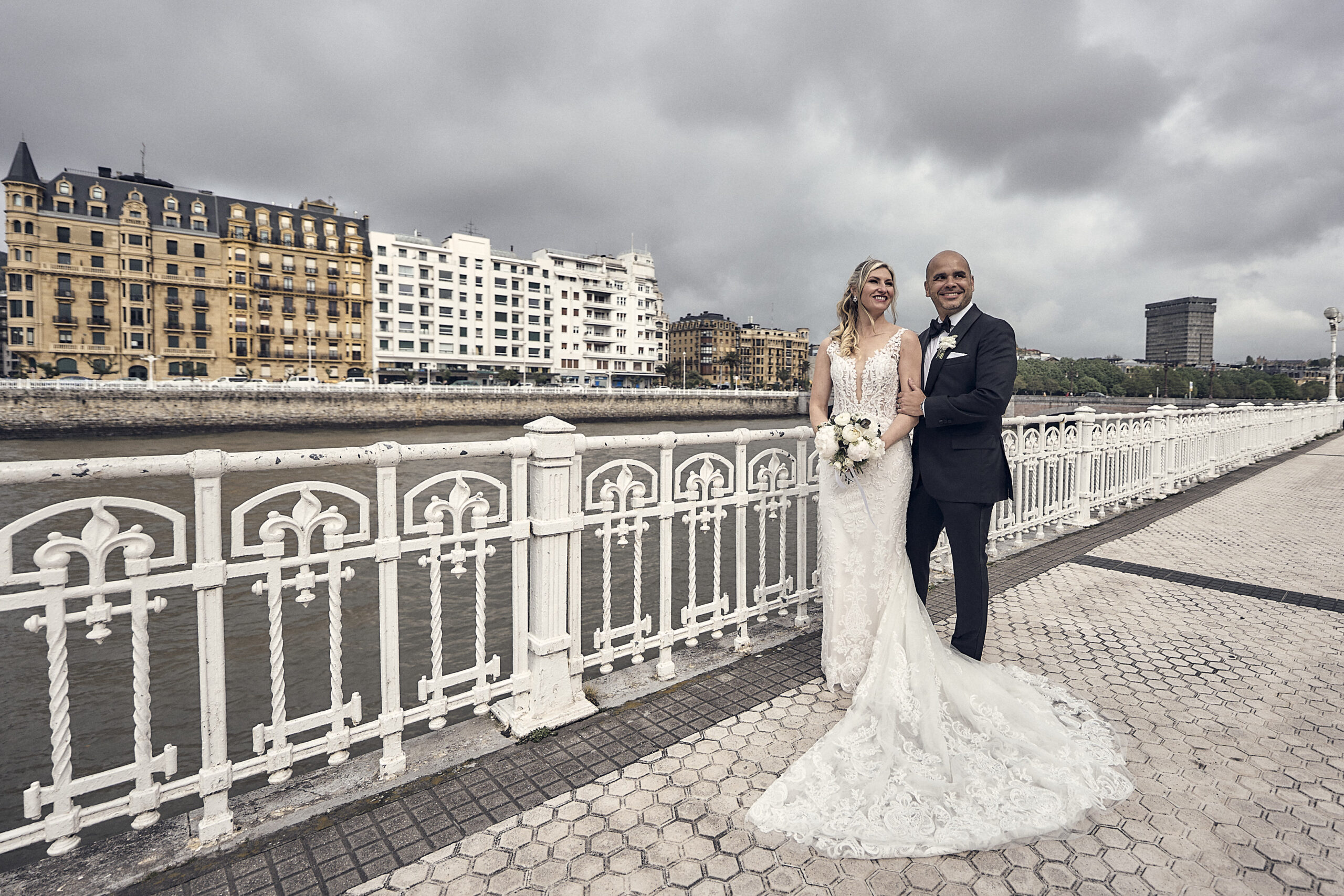 Bodas, fotógrafo de bodas, bride, groom, luxury wedding photographer