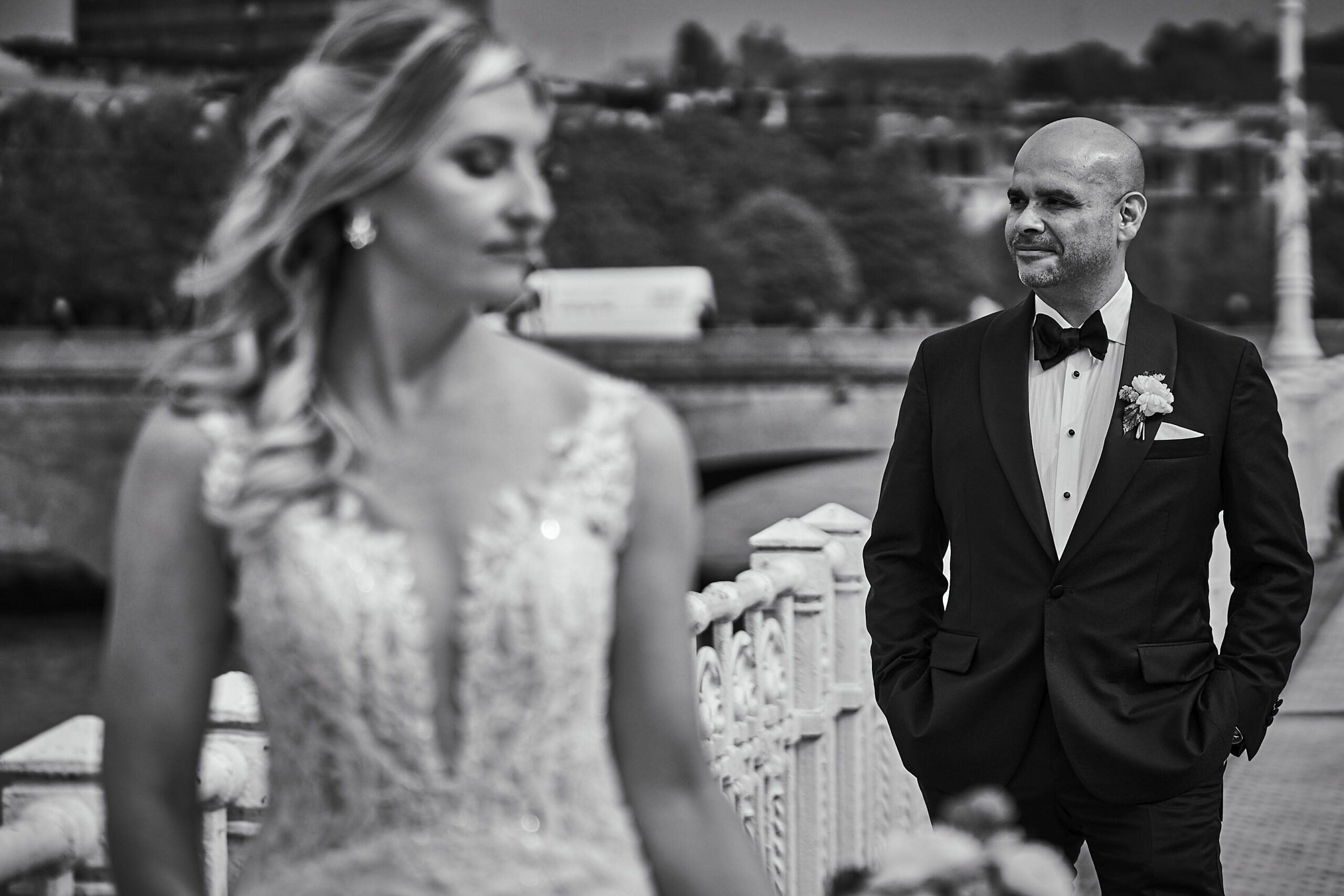 Bodas, fotógrafo de bodas, bride, groom, luxury wedding photographer