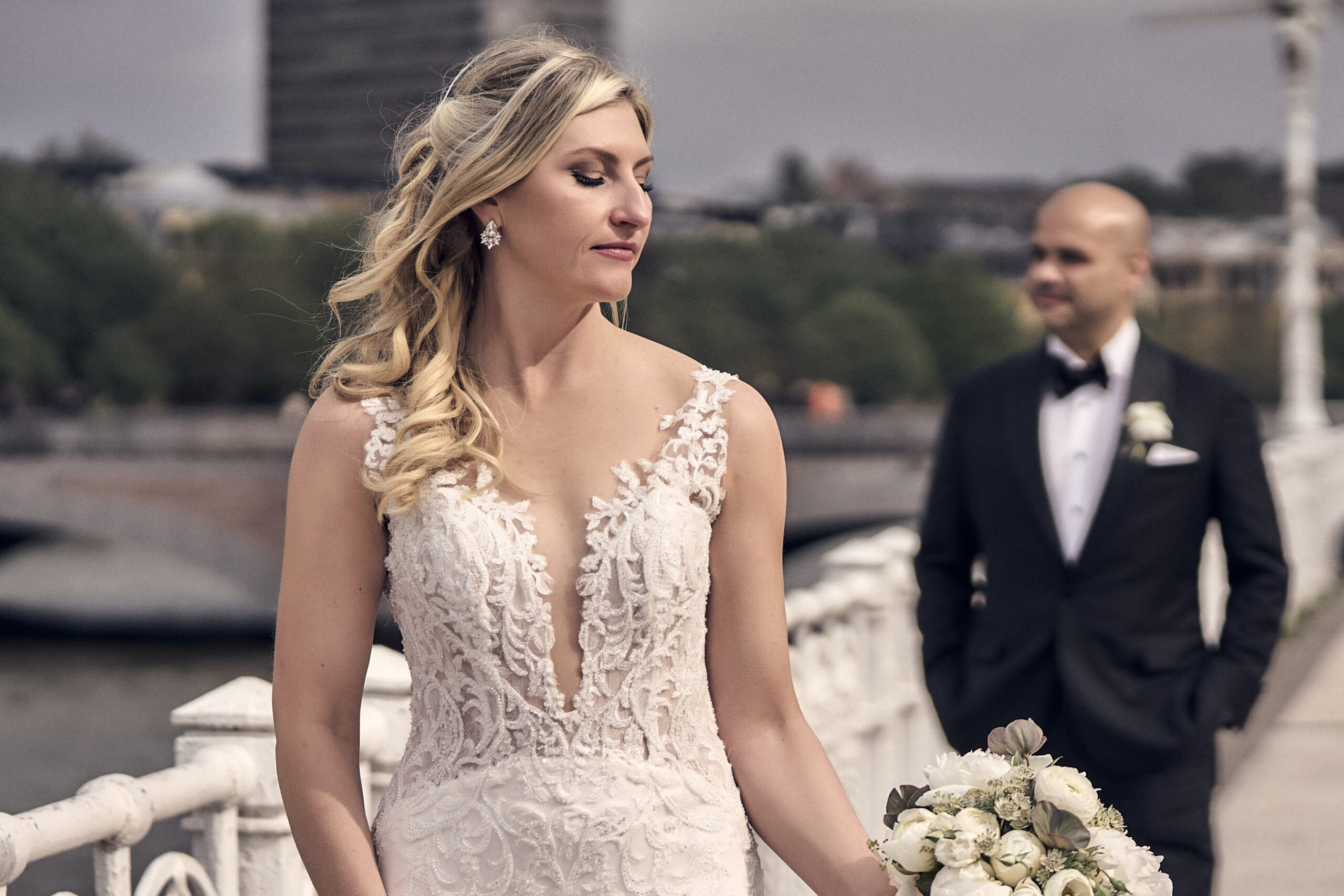 Bodas, fotógrafo de bodas, bride, groom, luxury wedding photographer